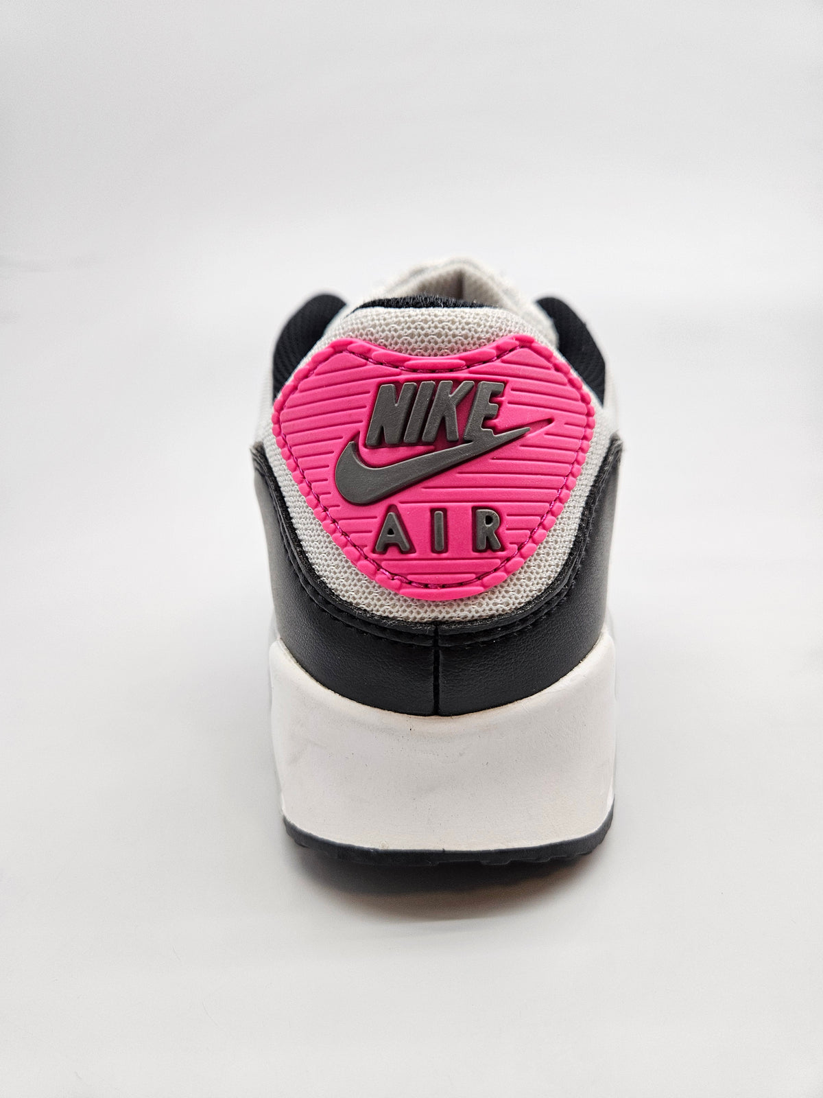 NIKE AIRMAX ORIGINAL PATIKI BR 42