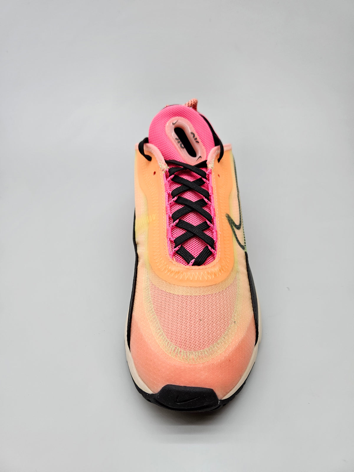 NIKE AIRMAX ORIGINAL PATIKI BR 38.5
