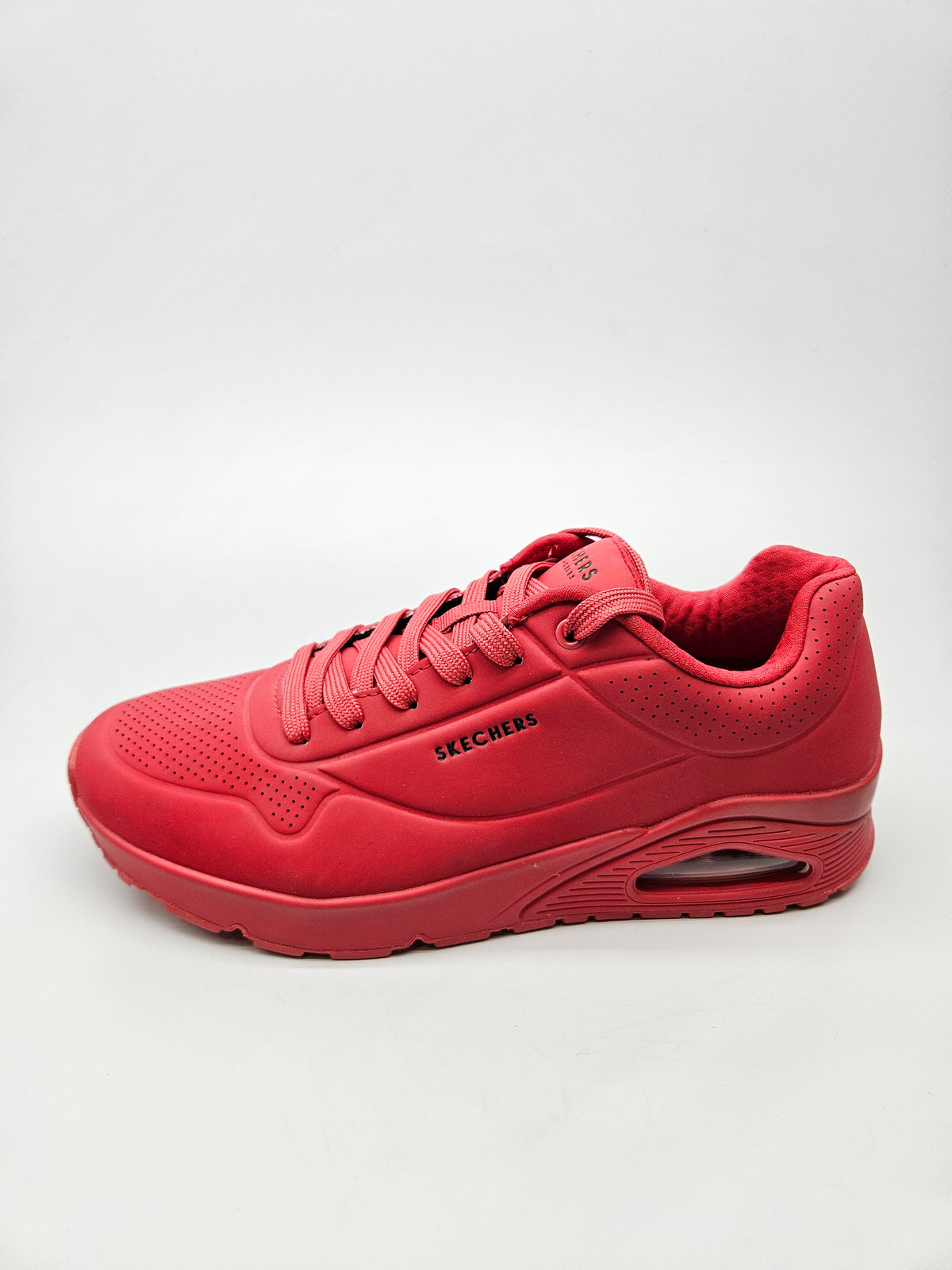 SKECHERS MEMORY NOVI ORIGINAL PATIKI BR 41