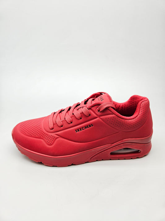SKECHERS MEMORY NOVI ORIGINAL PATIKI BR 41