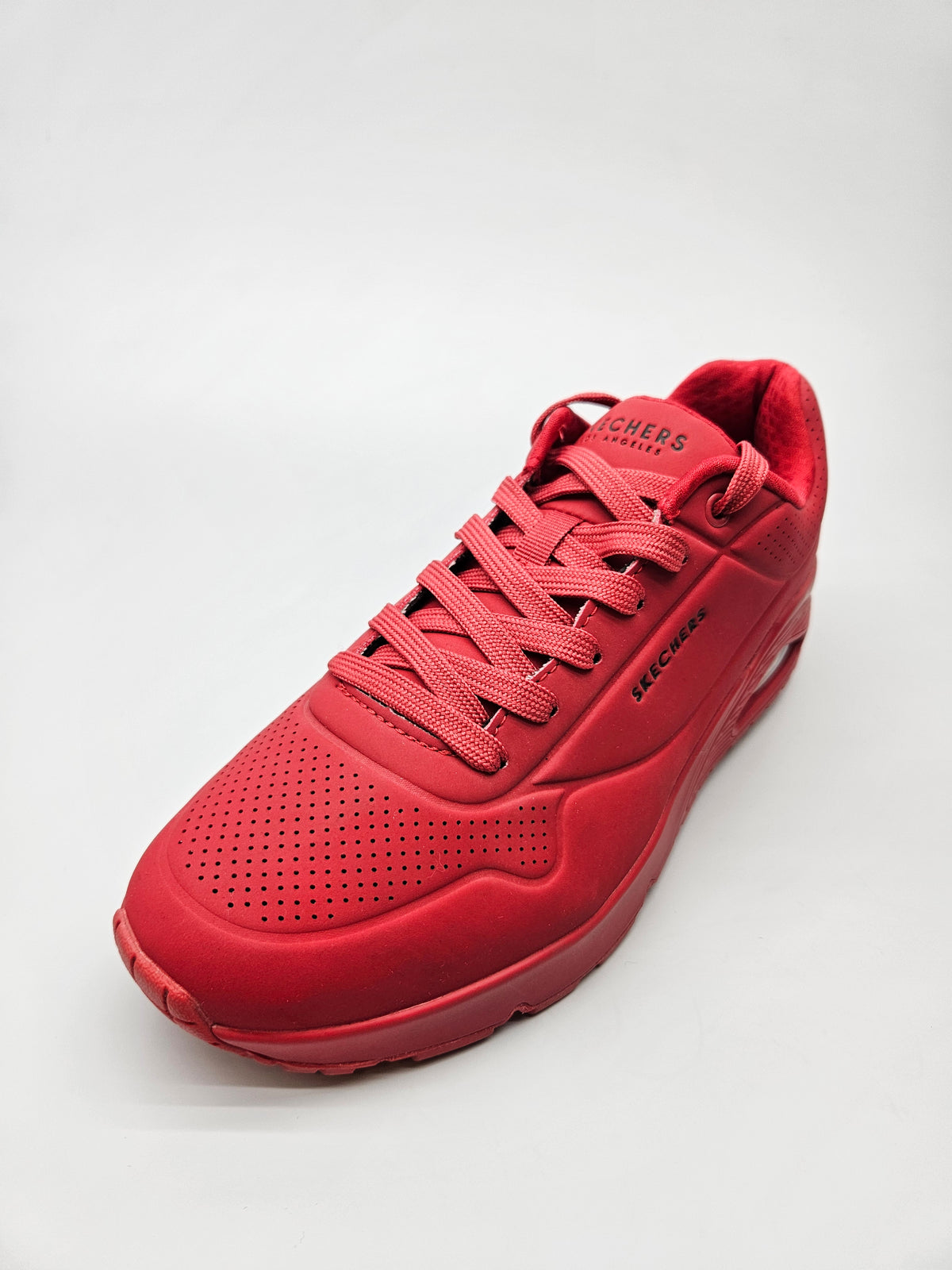 SKECHERS MEMORY NOVI ORIGINAL PATIKI BR 41
