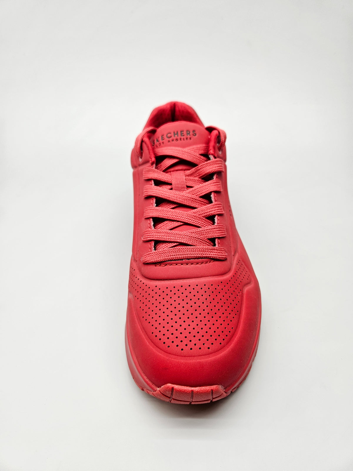 SKECHERS MEMORY NOVI ORIGINAL PATIKI BR 41