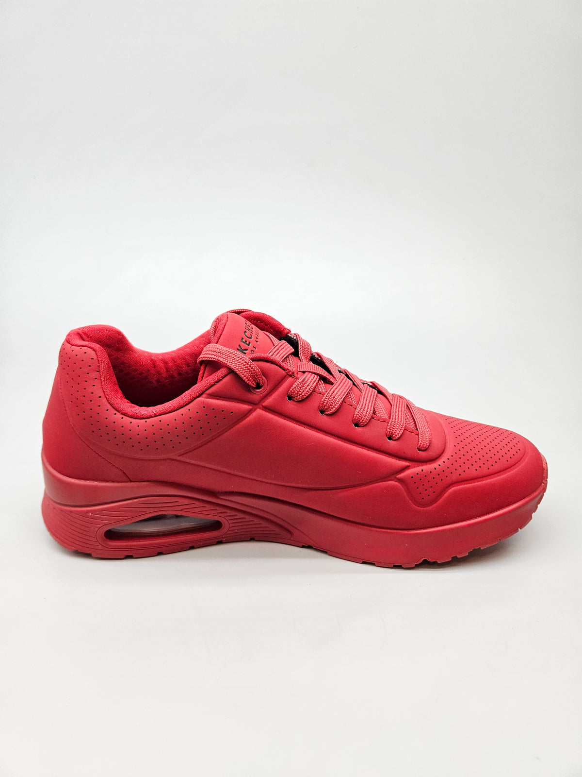 SKECHERS MEMORY NOVI ORIGINAL PATIKI BR 41