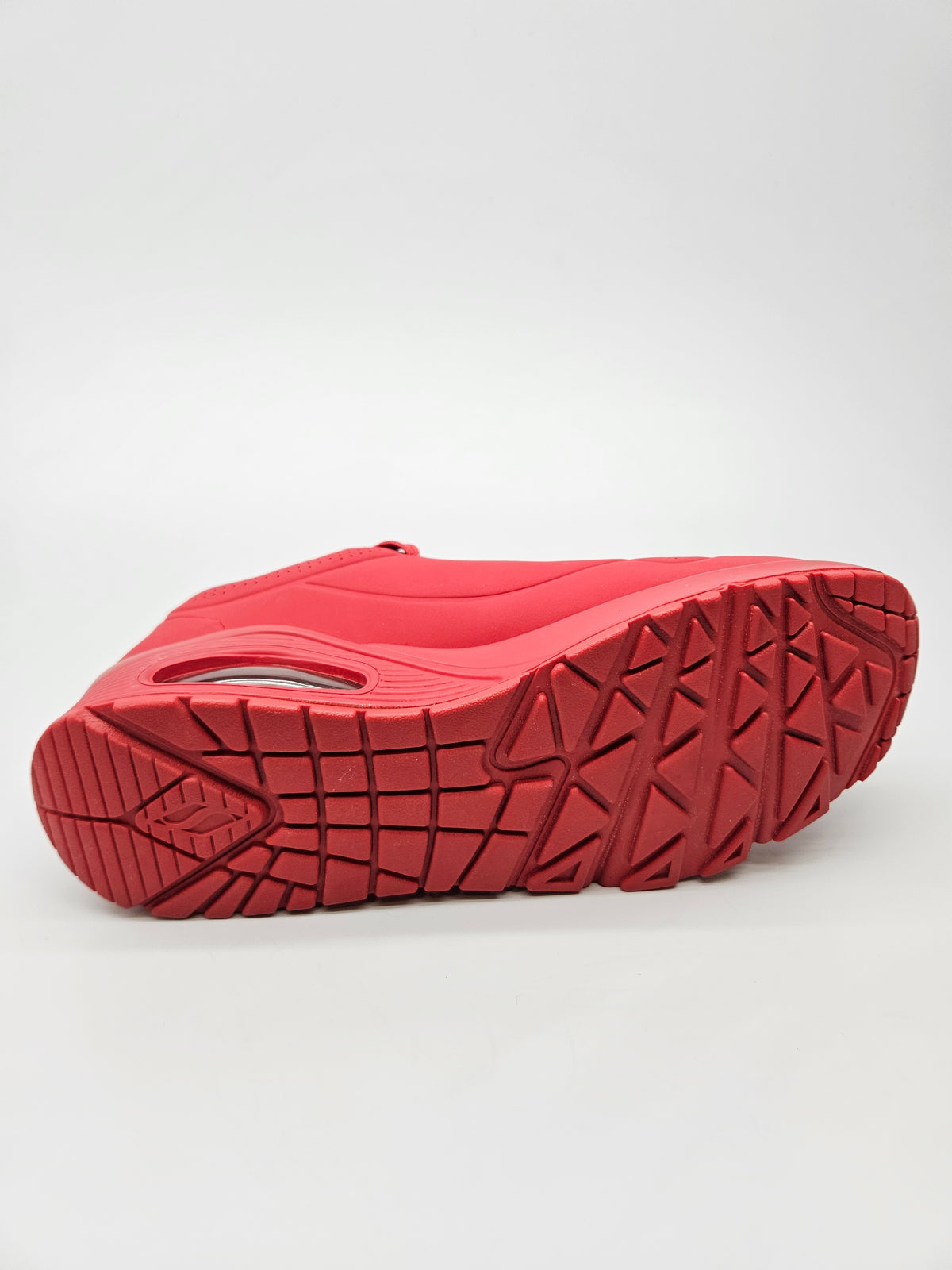 SKECHERS MEMORY NOVI ORIGINAL PATIKI BR 41
