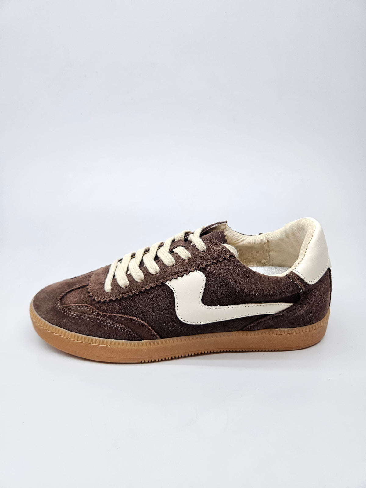 DOLCE VITA ORIGINAL KOZNI PATIKI BR 39