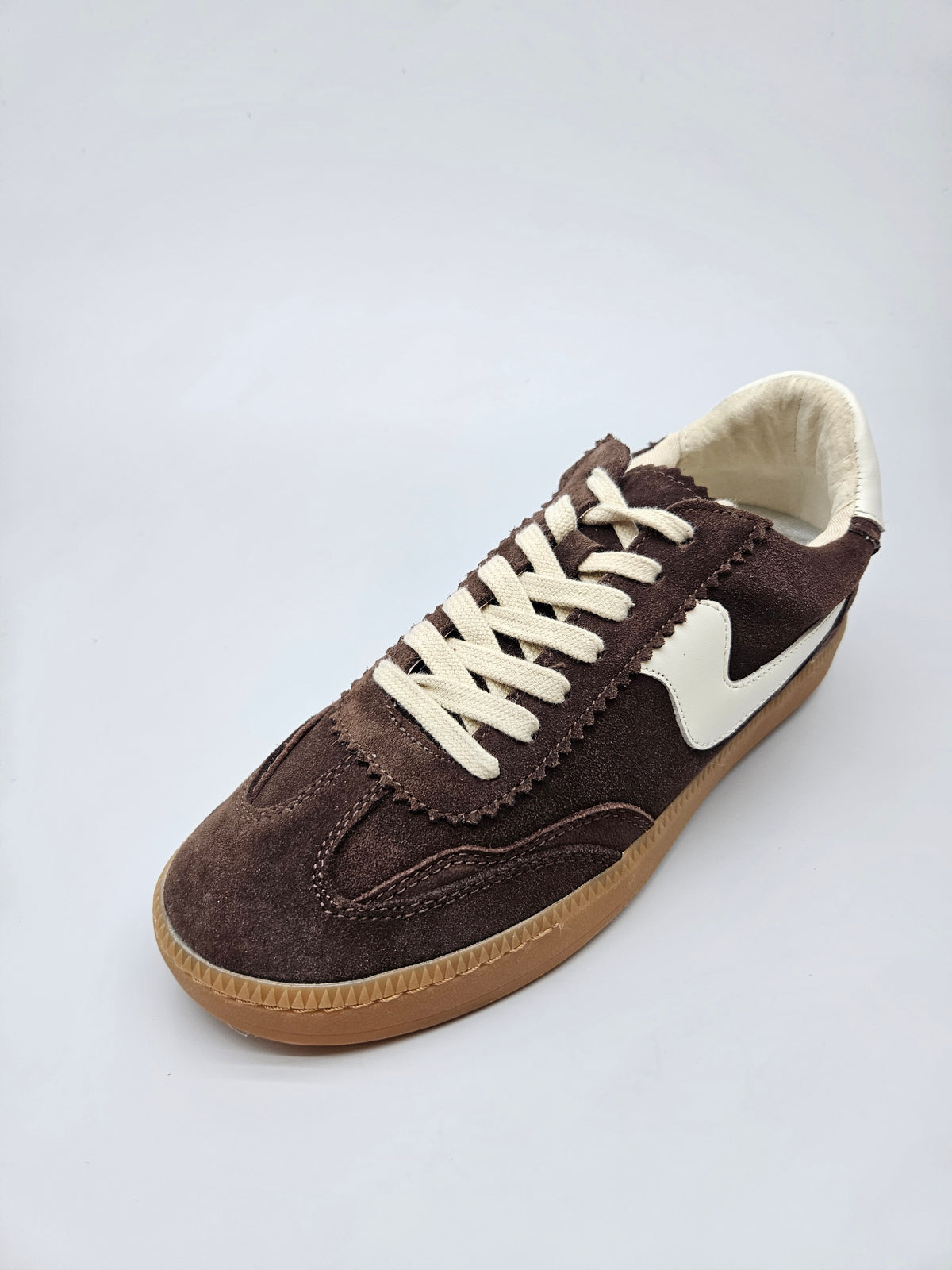 DOLCE VITA ORIGINAL KOZNI PATIKI BR 39
