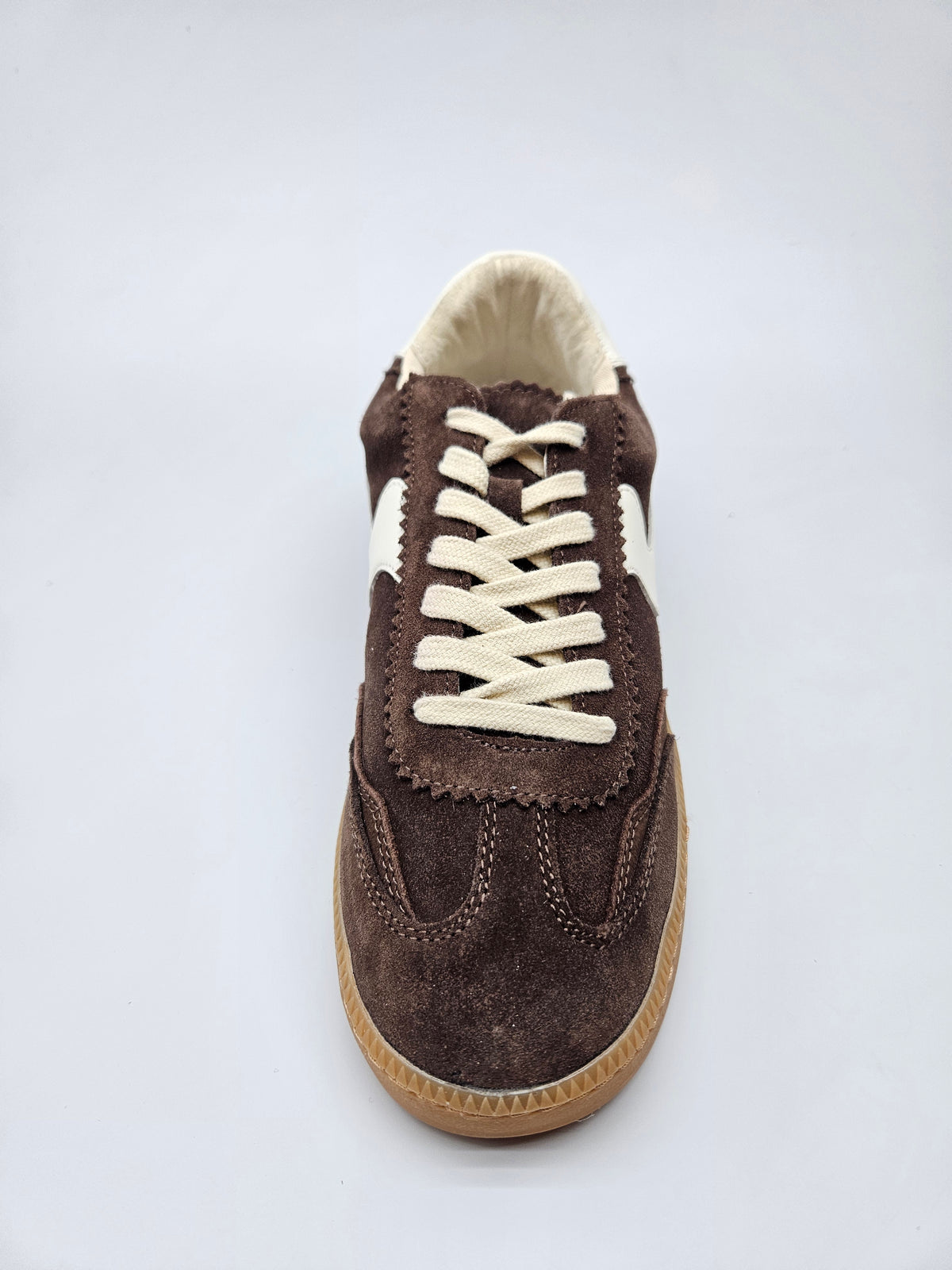 DOLCE VITA ORIGINAL KOZNI PATIKI BR 39