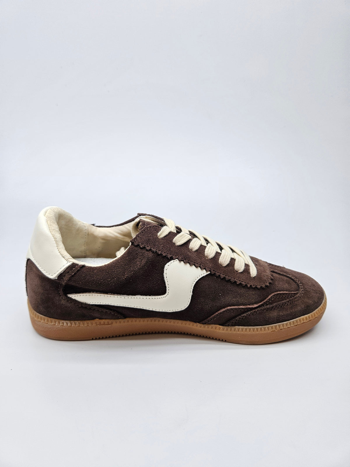 DOLCE VITA ORIGINAL KOZNI PATIKI BR 39