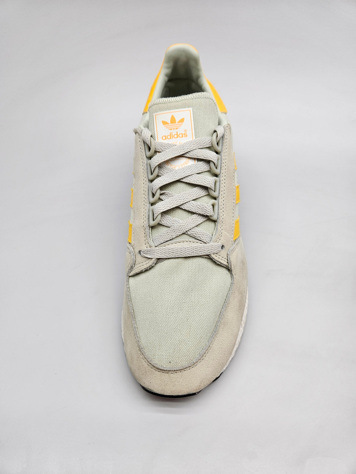 ADIDAS ORIGINAL PATIKI BR 44