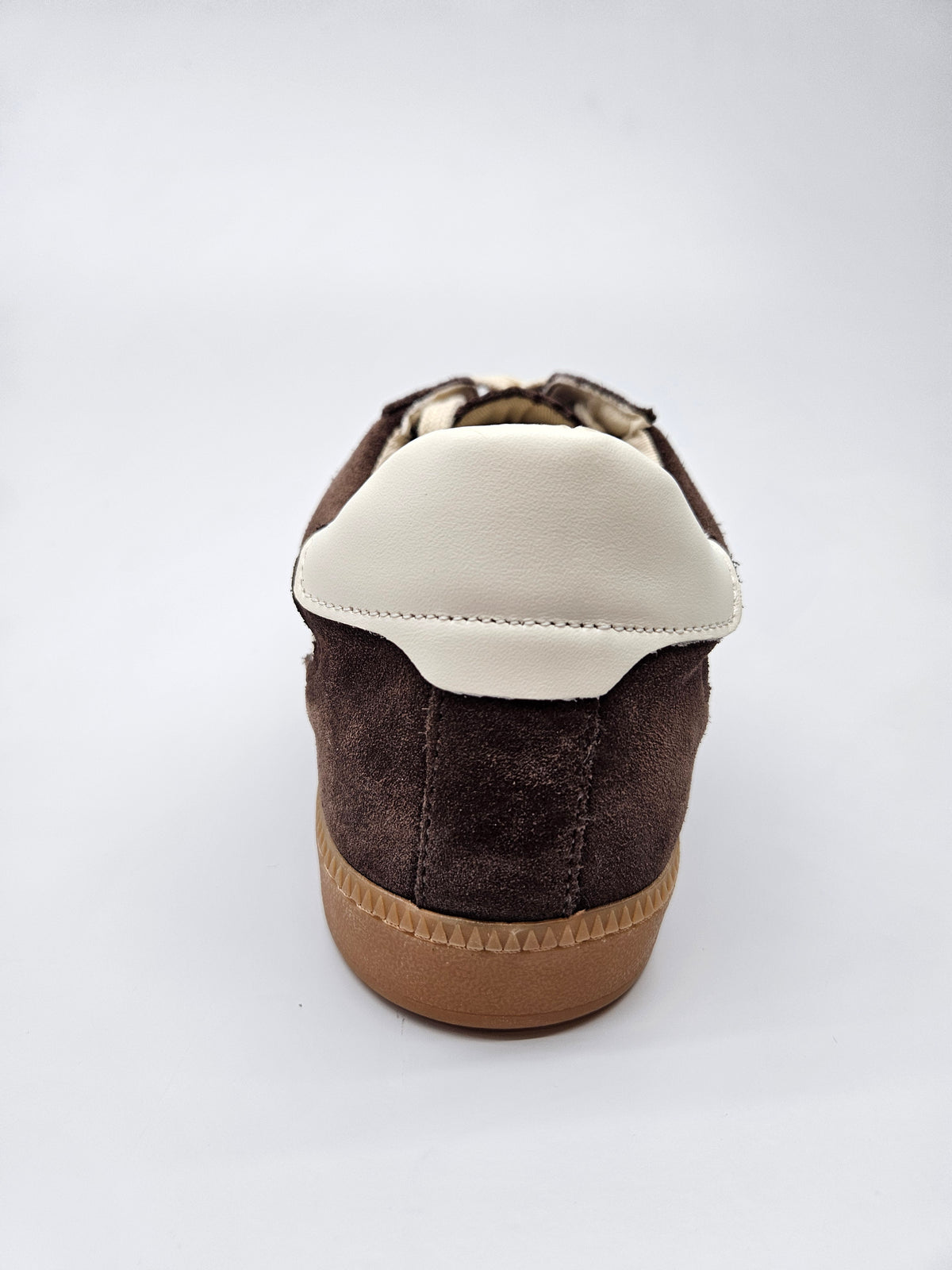 DOLCE VITA ORIGINAL KOZNI PATIKI BR 39