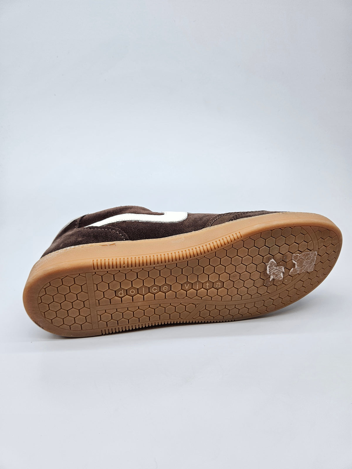 DOLCE VITA ORIGINAL KOZNI PATIKI BR 39