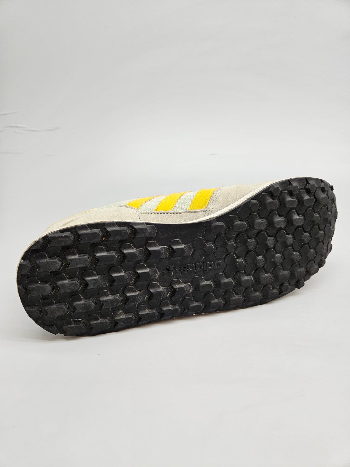ADIDAS ORIGINAL PATIKI BR 44