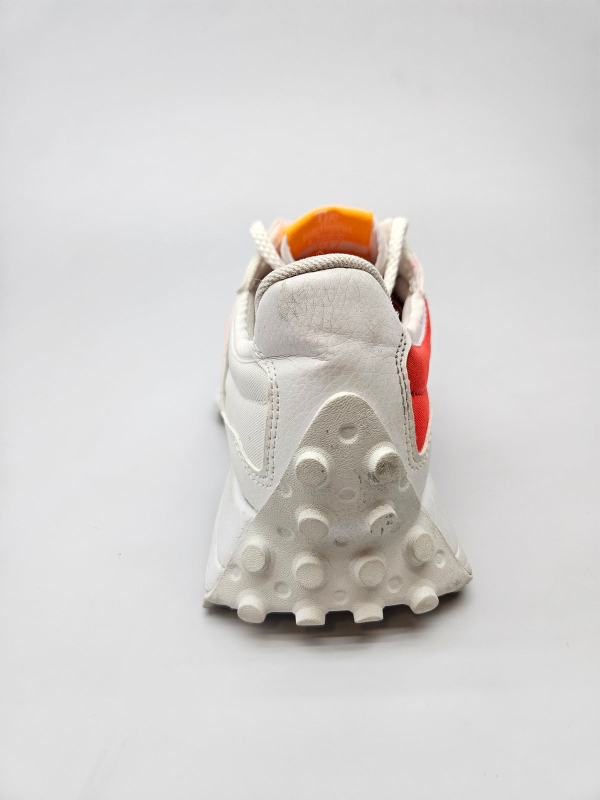 NEW BALANCE ORIGINAL PATIKI BR 38
