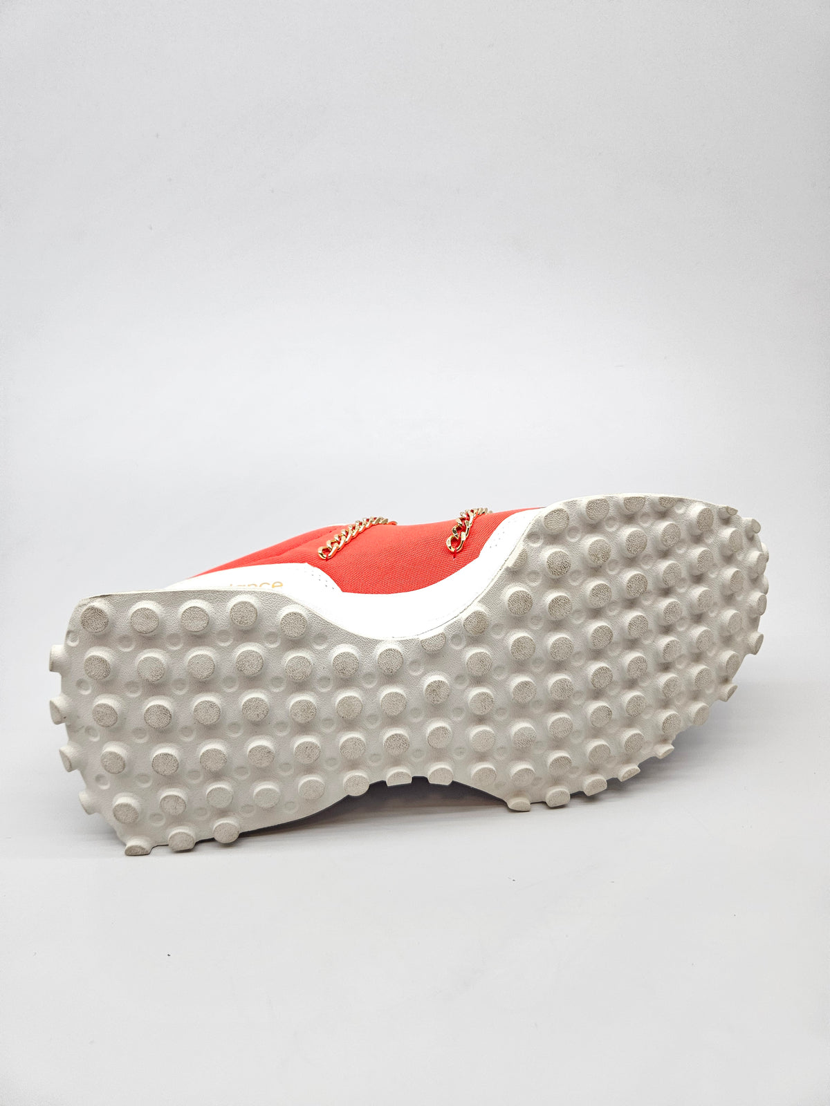 NEW BALANCE ORIGINAL PATIKI BR 38