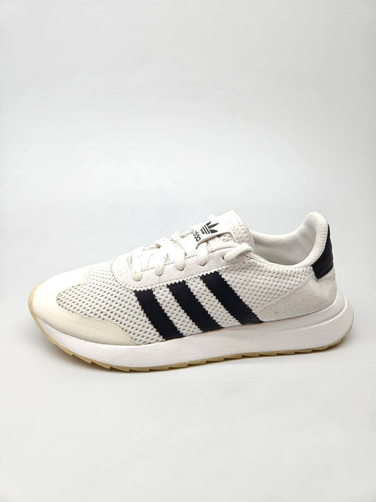 ADIDAS ORIGINAL PATIKI BR 39