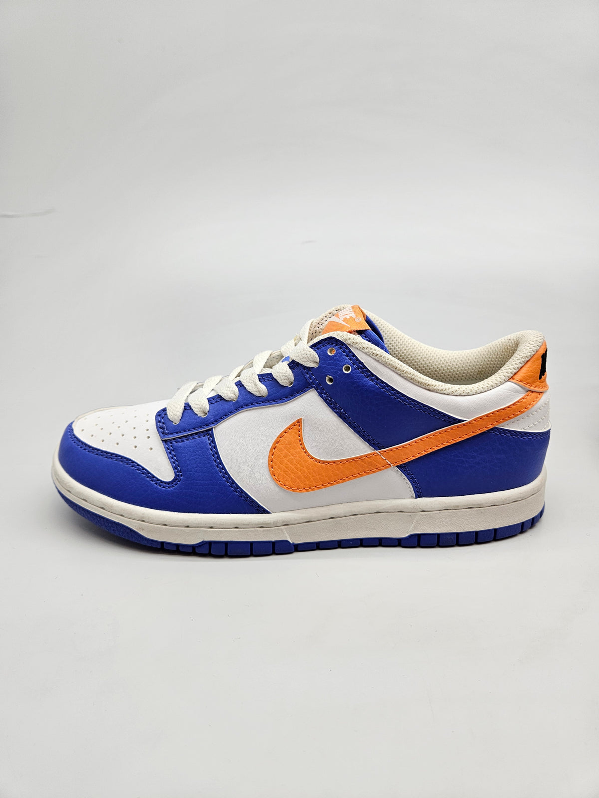 NIKE ORIGINAL PATIKI BR 38