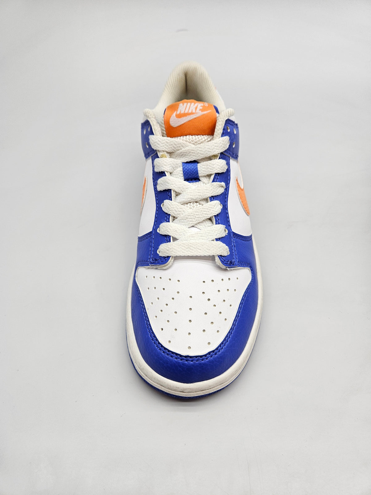 NIKE ORIGINAL PATIKI BR 38