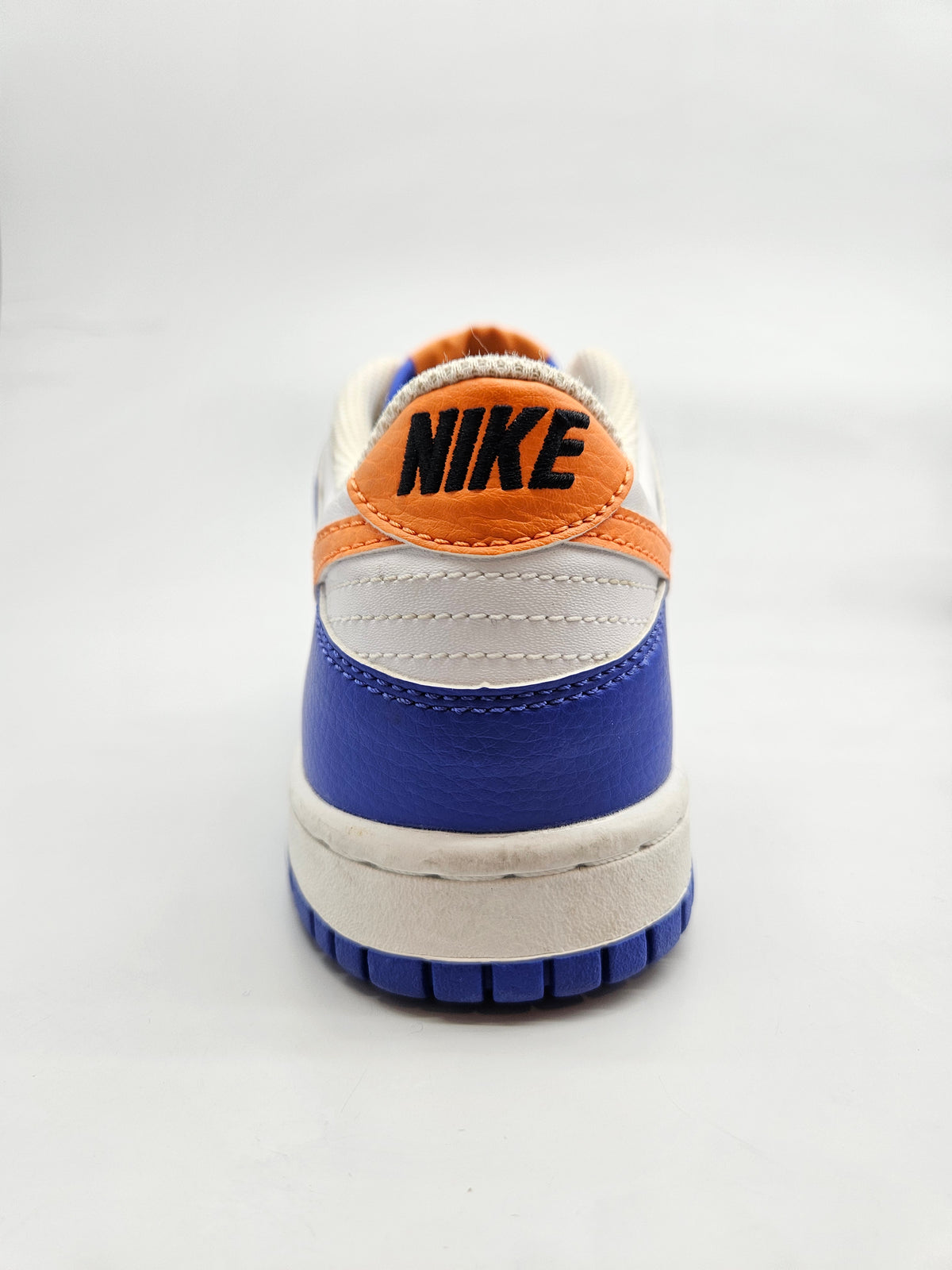 NIKE ORIGINAL PATIKI BR 38
