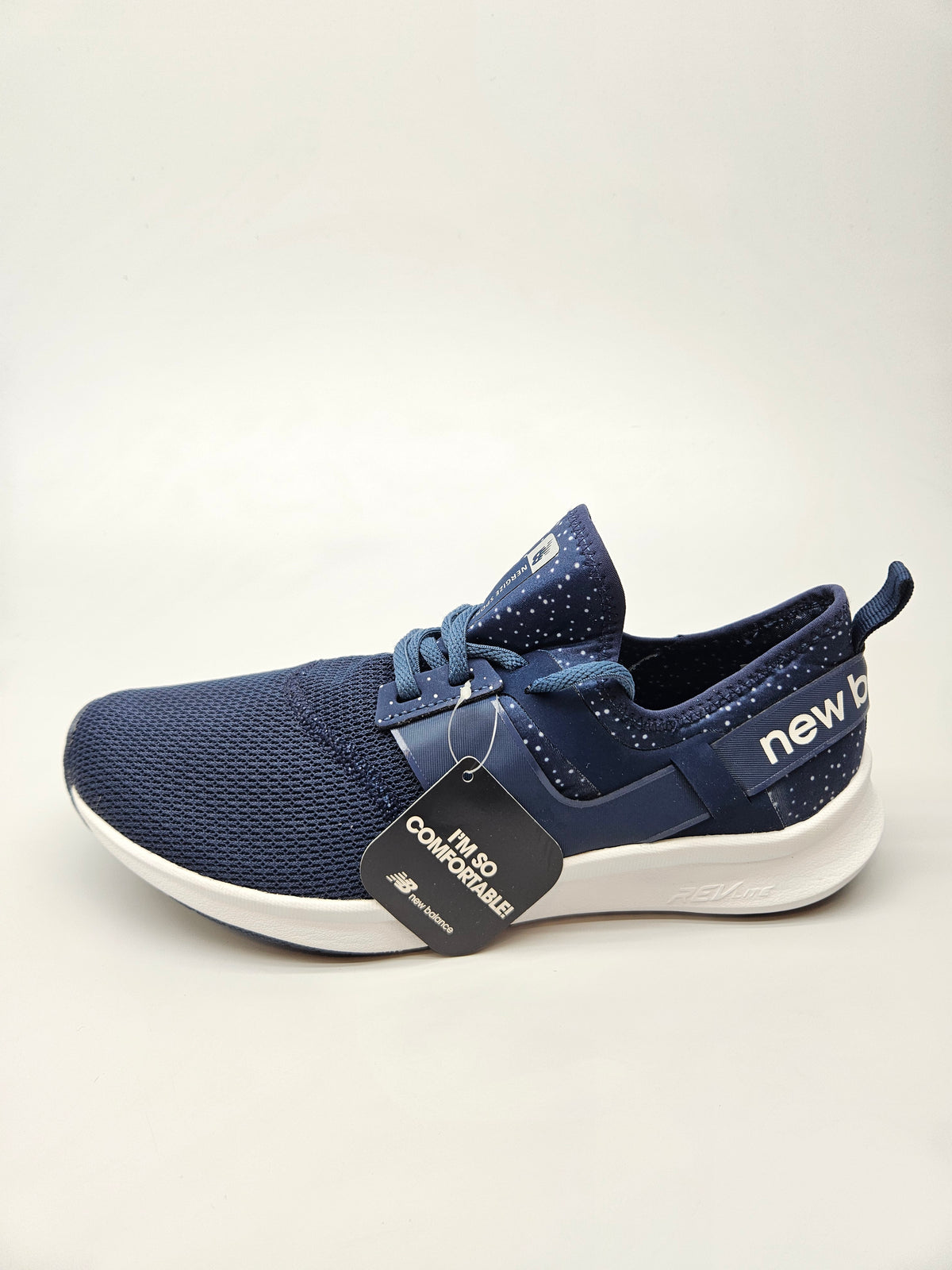 NEW BALANCE NOVI ORIGINAL PATIKI BR 41.5