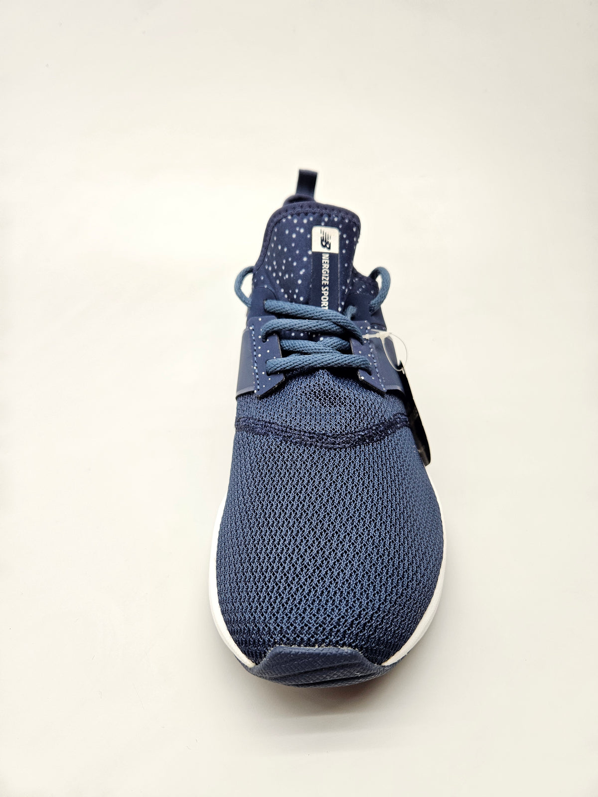 NEW BALANCE NOVI ORIGINAL PATIKI BR 41.5