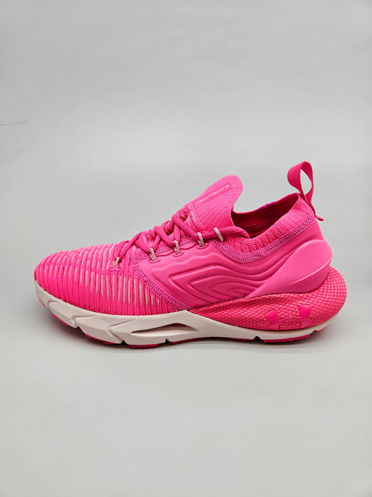 UNDER ARMOUR ORIGINAL PATIKI BR 38.5