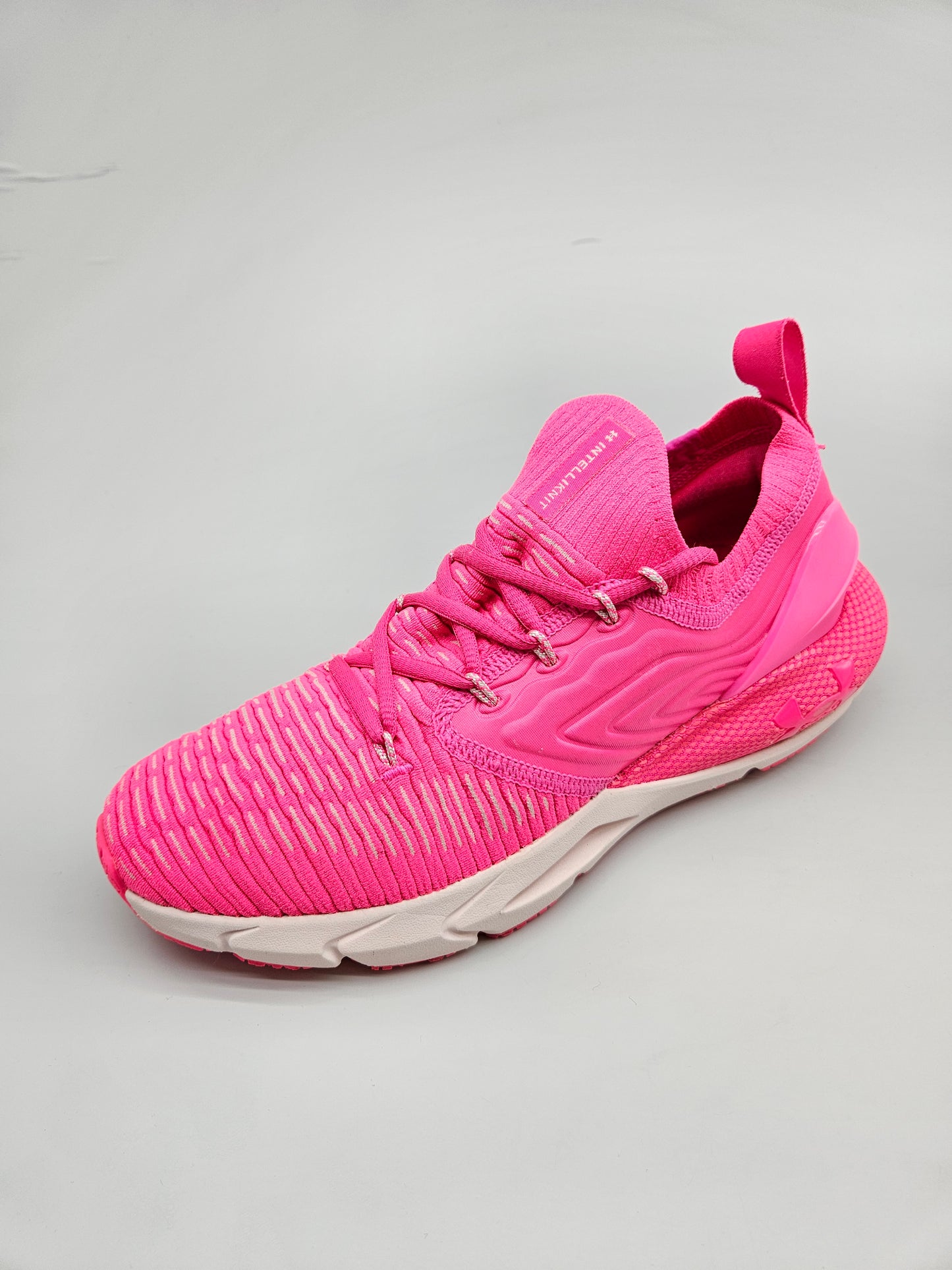 UNDER ARMOUR ORIGINAL PATIKI BR 38.5