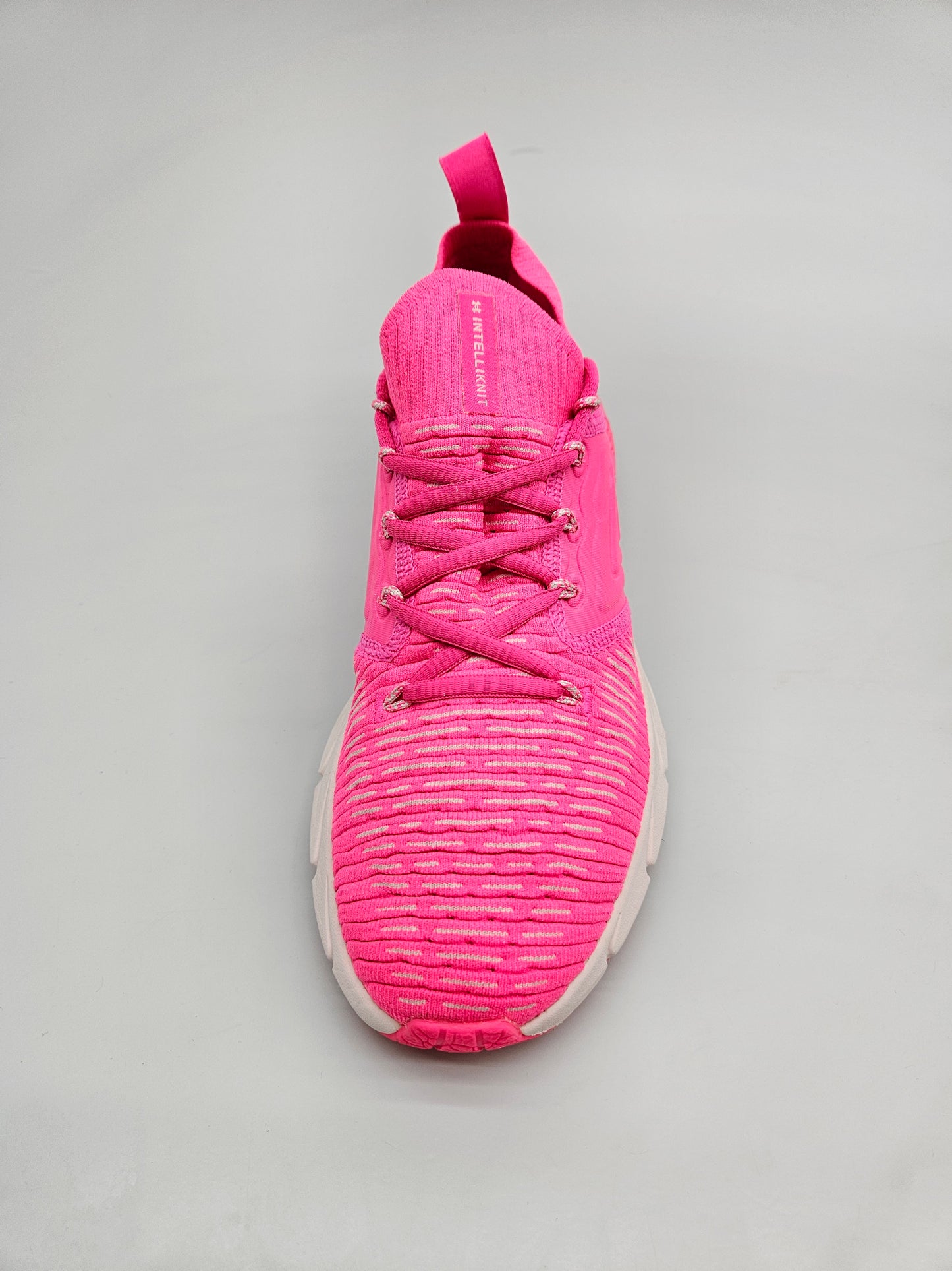 UNDER ARMOUR ORIGINAL PATIKI BR 38.5