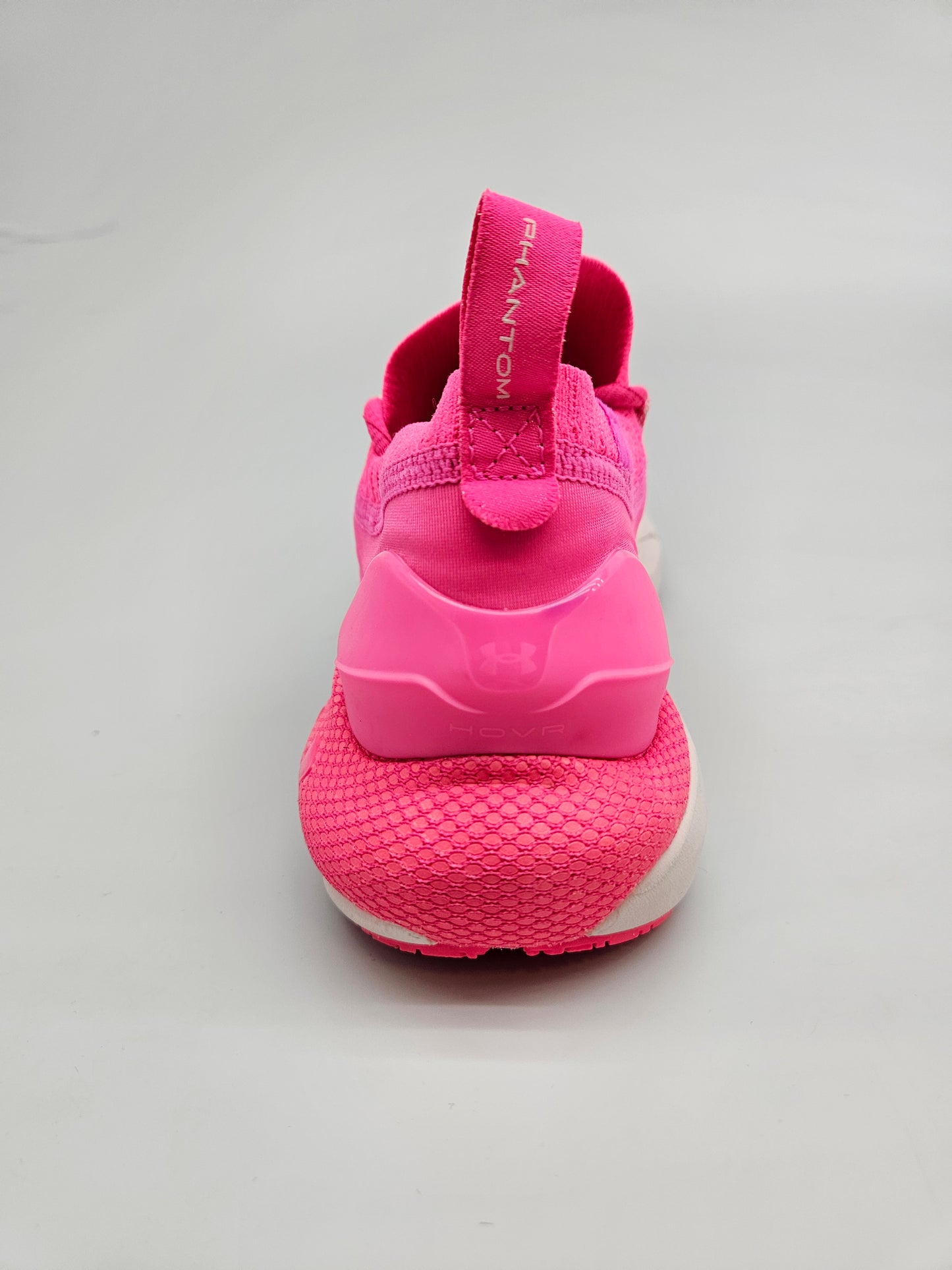 UNDER ARMOUR ORIGINAL PATIKI BR 38.5