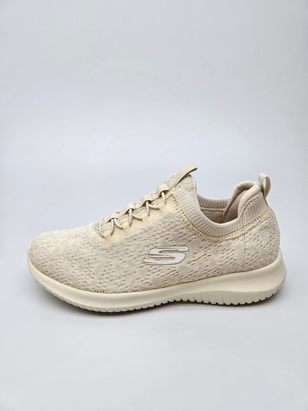 SKECHERS  MEMORY ORIGINAL PATIKI BR 38