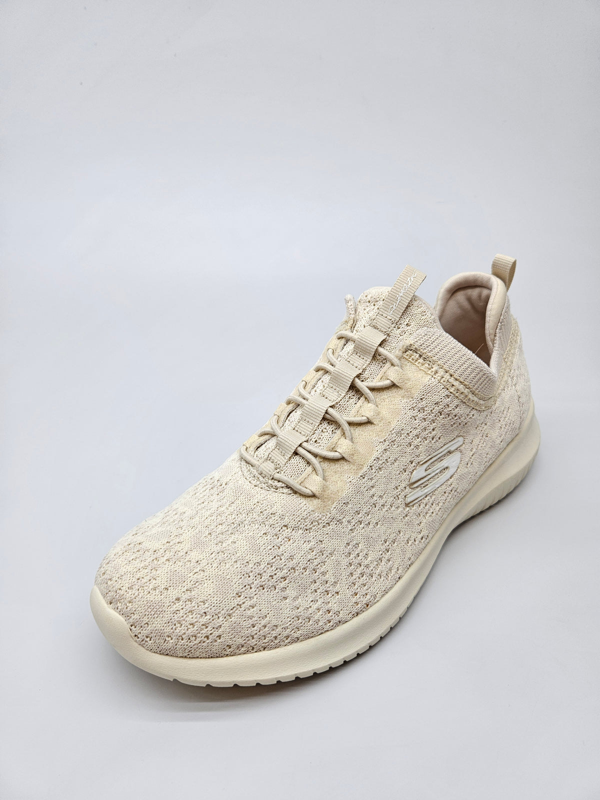 SKECHERS  MEMORY ORIGINAL PATIKI BR 38
