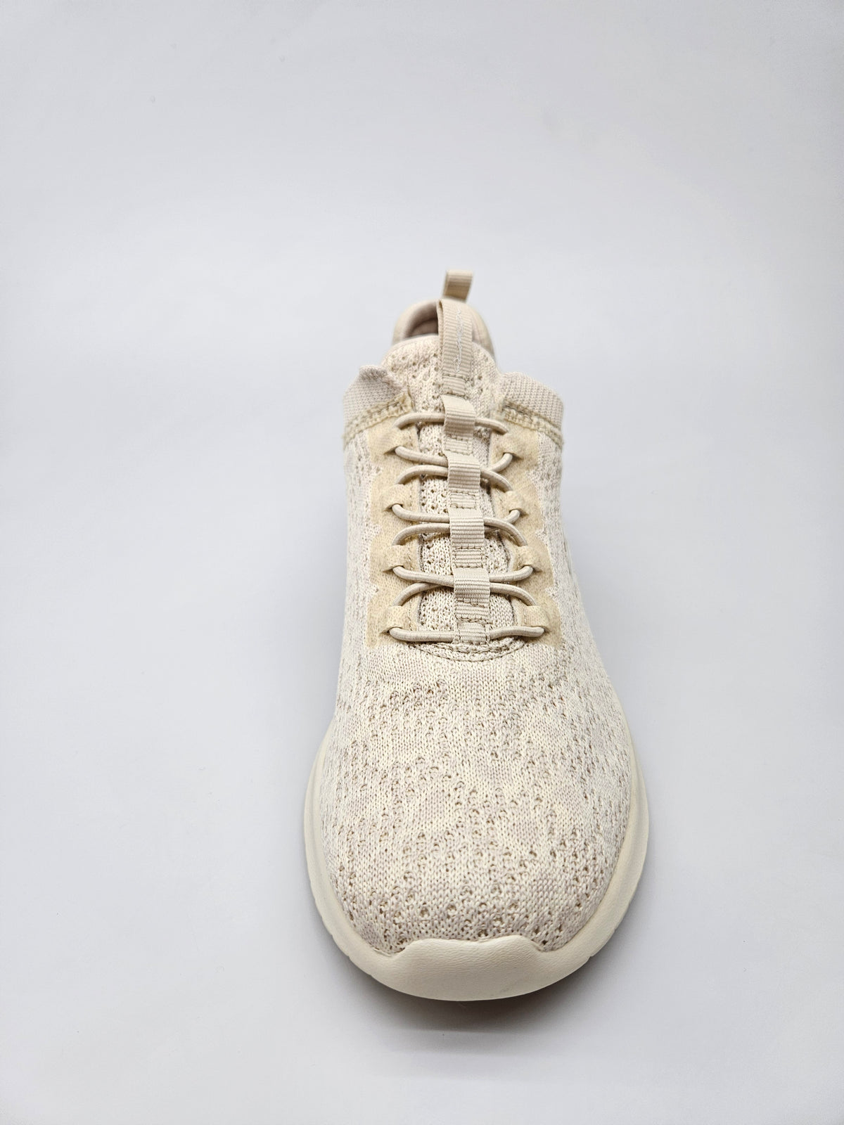 SKECHERS  MEMORY ORIGINAL PATIKI BR 38