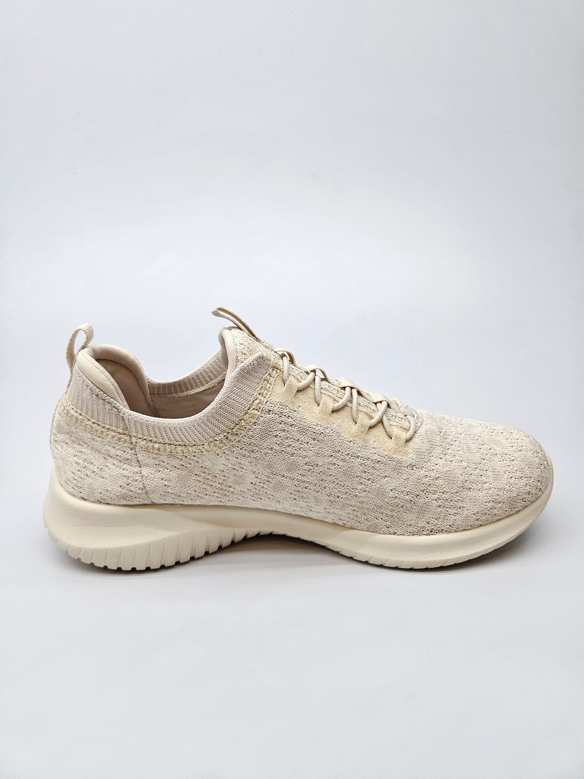 SKECHERS  MEMORY ORIGINAL PATIKI BR 38