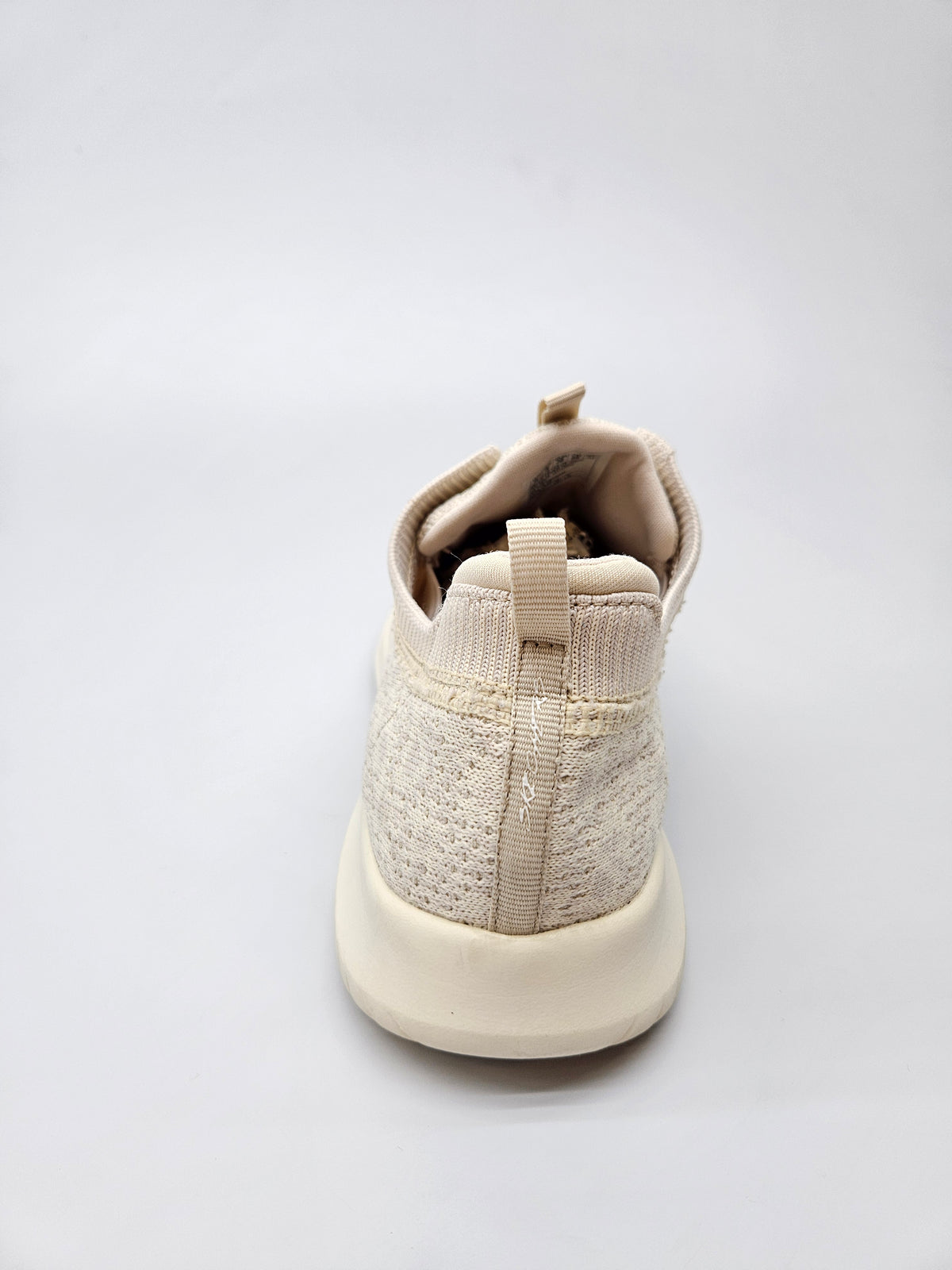 SKECHERS  MEMORY ORIGINAL PATIKI BR 38