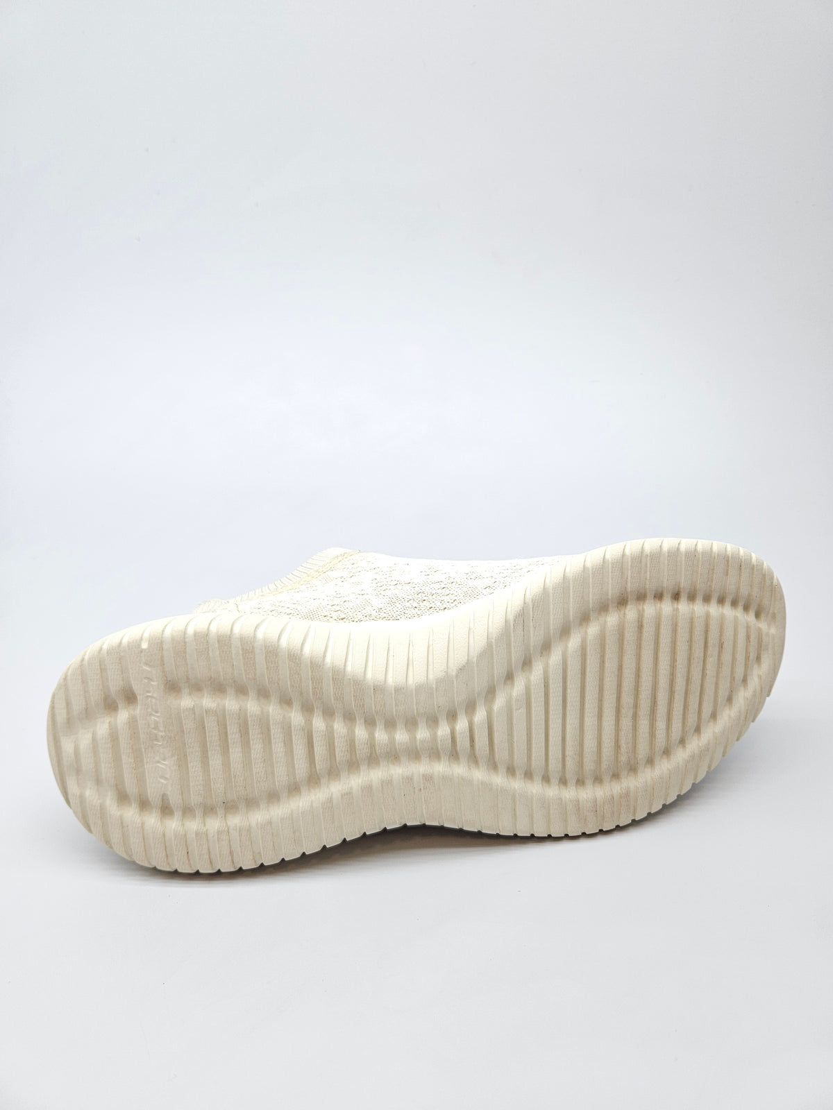SKECHERS  MEMORY ORIGINAL PATIKI BR 38