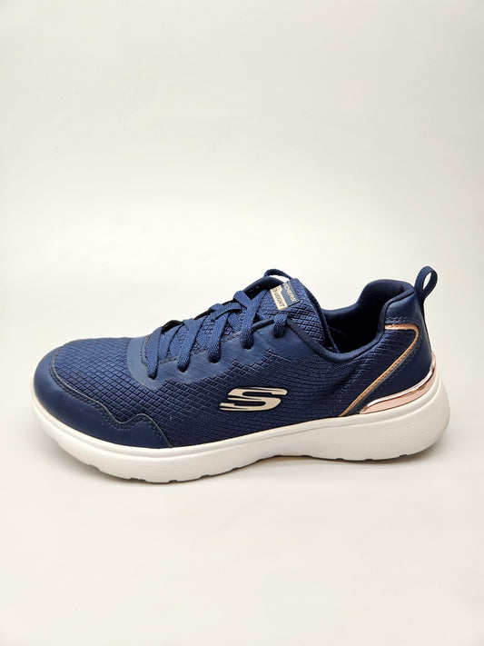 SKECHERS MEMORY ORIGINAL PATIKI BR 40