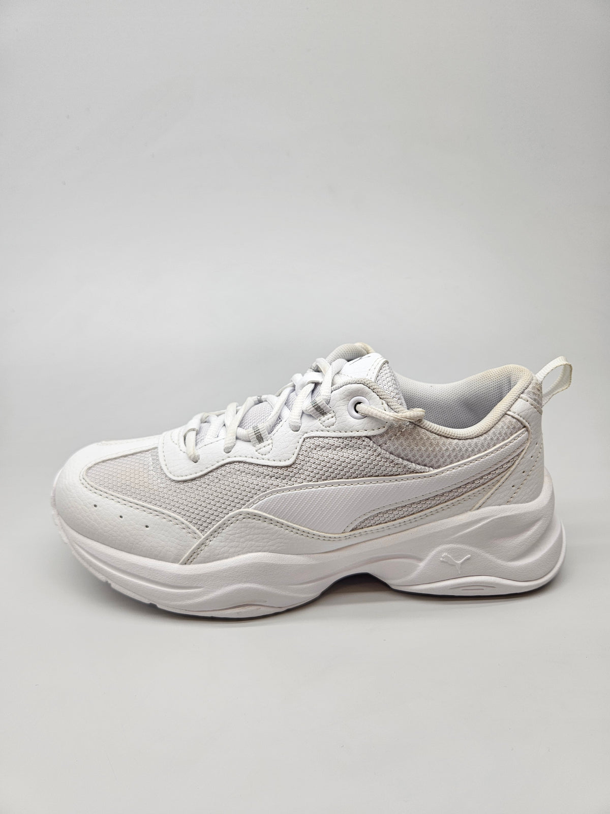 PUMA ORIGINAL PATIKI BR 37