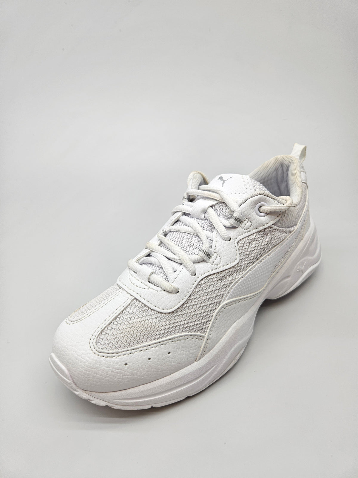 PUMA ORIGINAL PATIKI BR 37