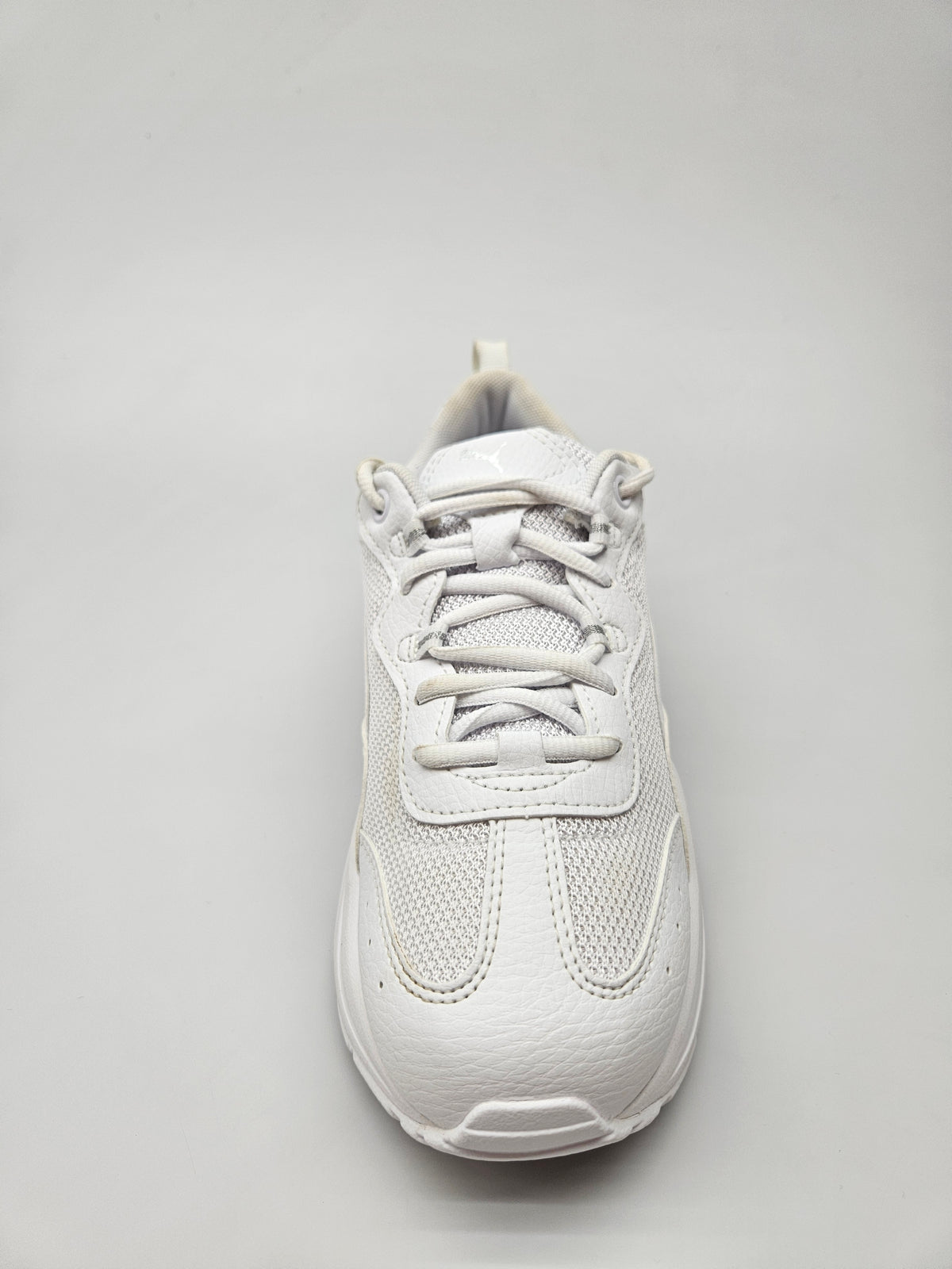 PUMA ORIGINAL PATIKI BR 37