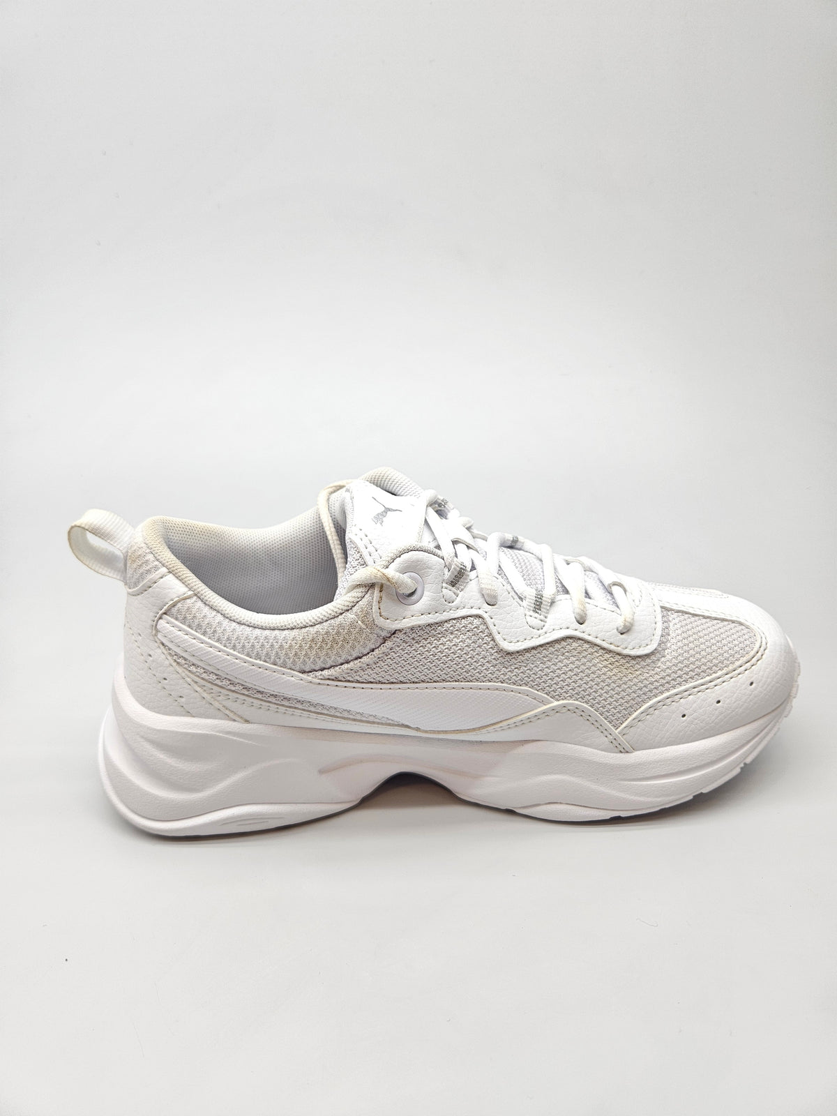 PUMA ORIGINAL PATIKI BR 37