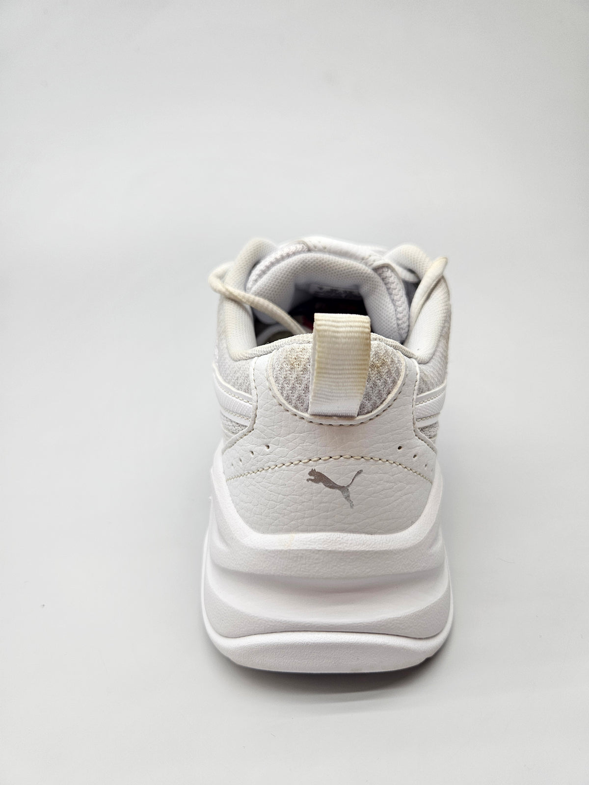 PUMA ORIGINAL PATIKI BR 37