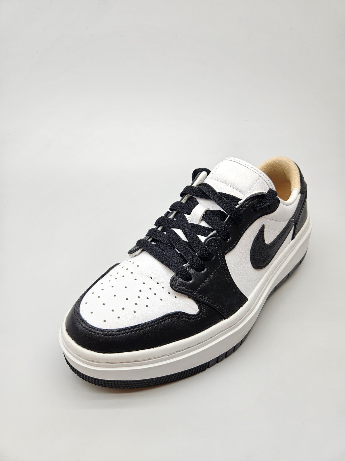 NIKE JIRDAN ORIGINAL PATIKI BR 39