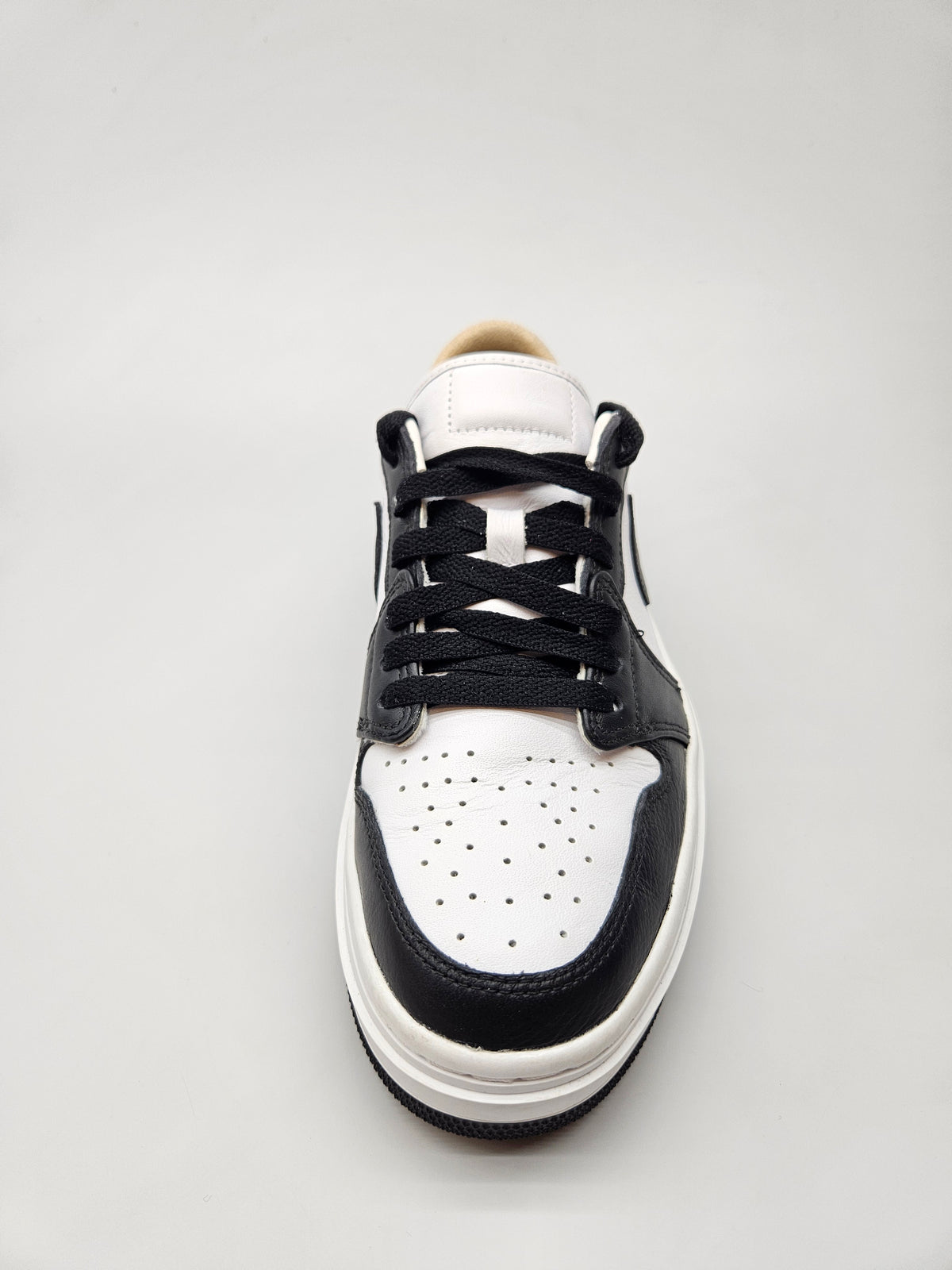 NIKE JIRDAN ORIGINAL PATIKI BR 39