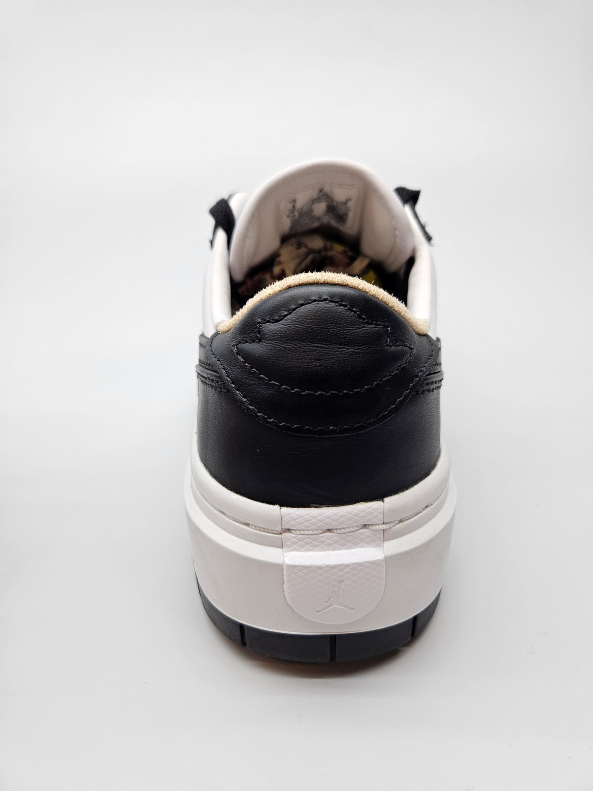 NIKE JIRDAN ORIGINAL PATIKI BR 39