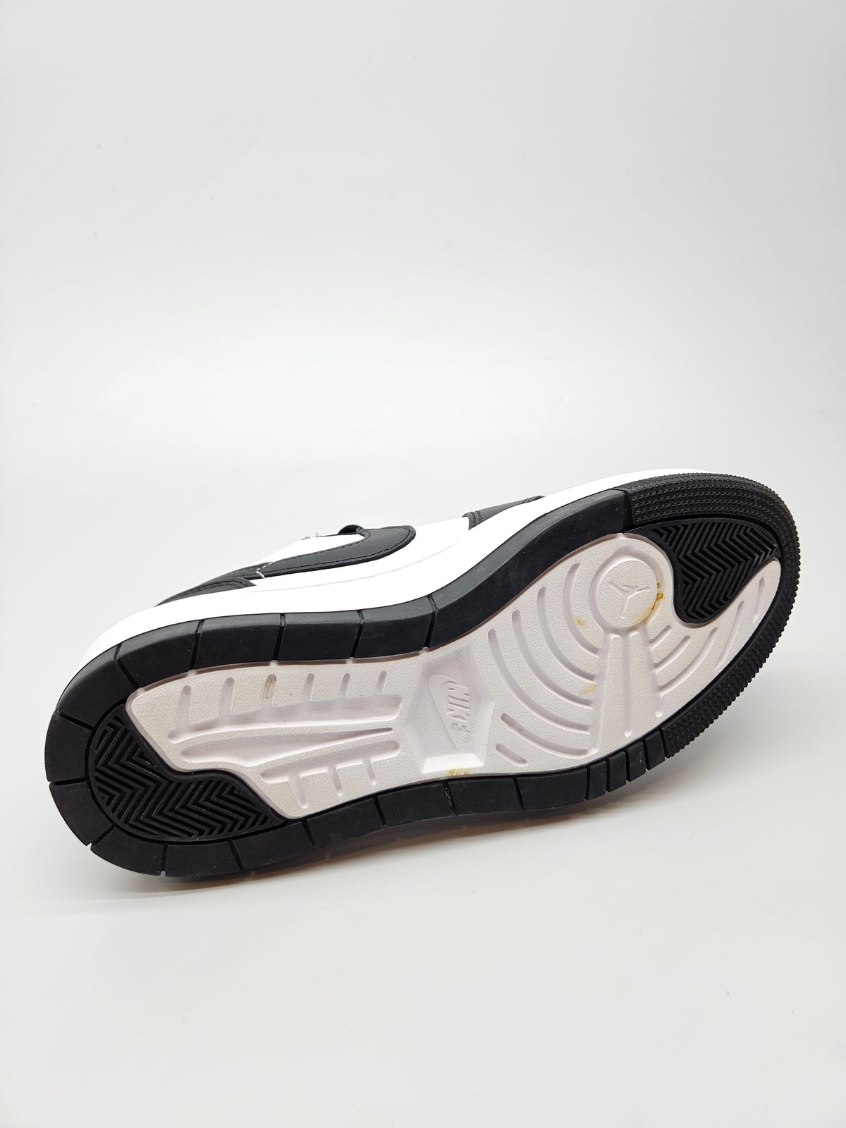 NIKE JIRDAN ORIGINAL PATIKI BR 39
