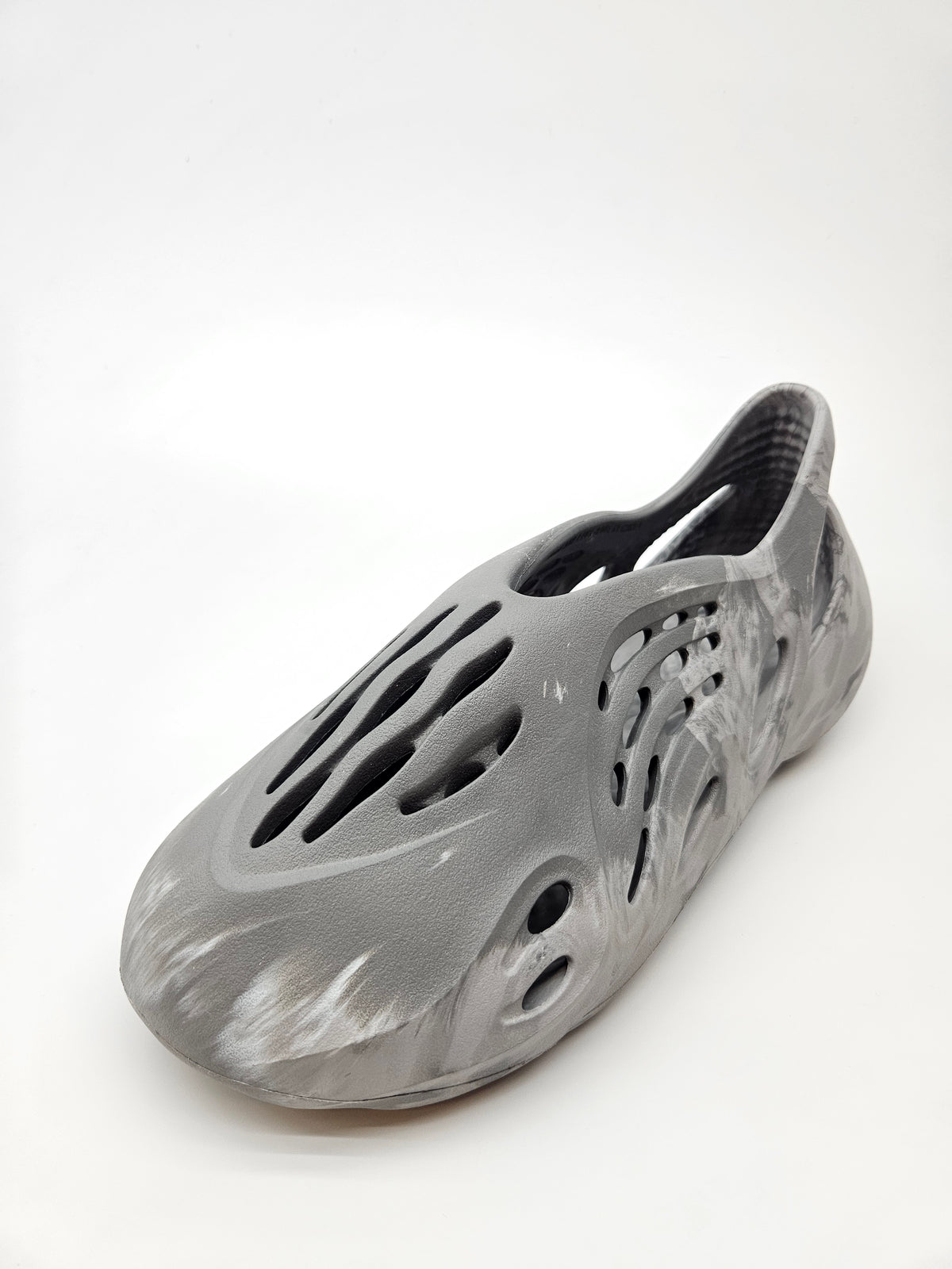 ADIDAS ORIGINAL  PATIKI BR 46