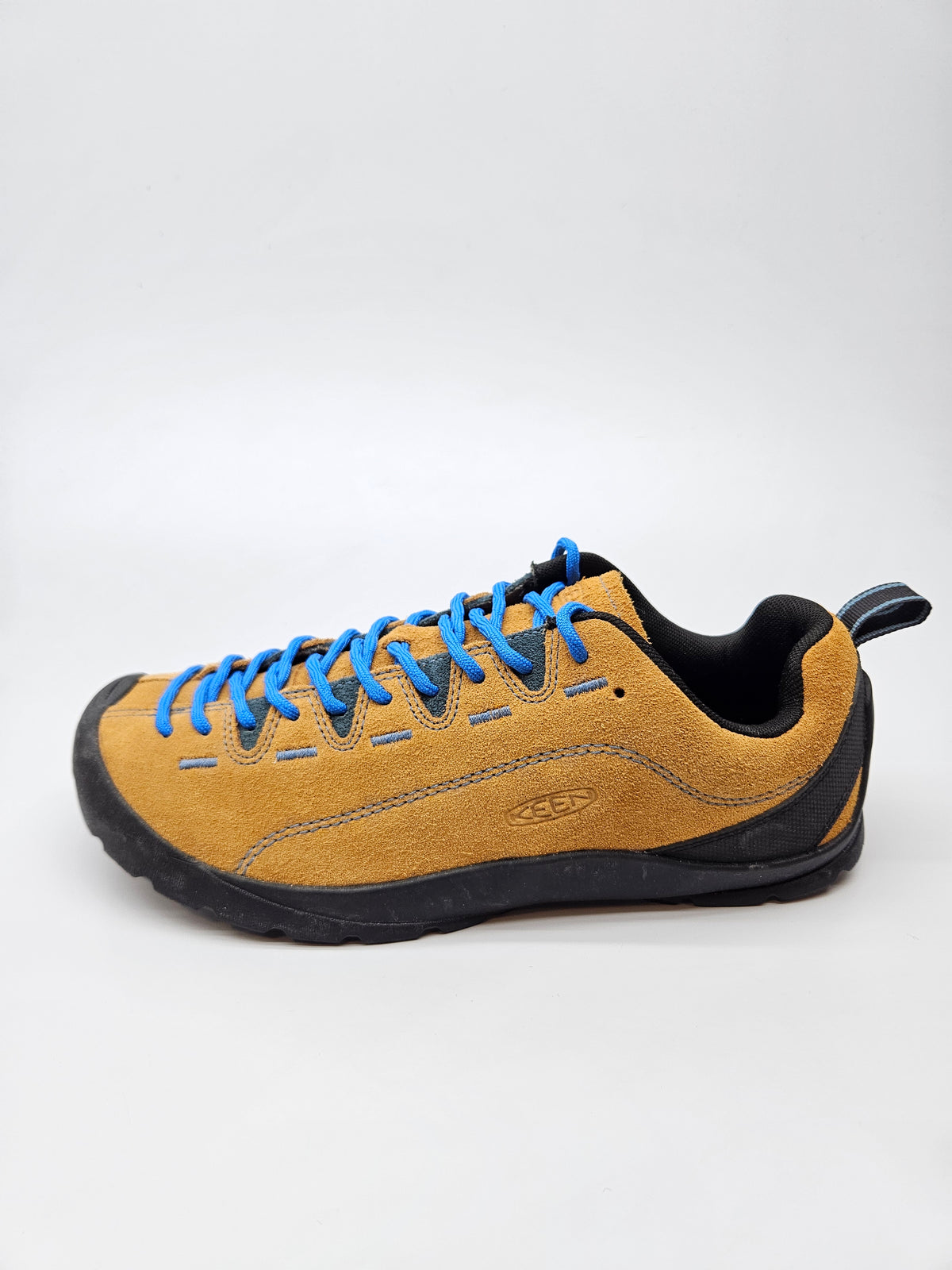 KEEN ORIGINAL KOZNI PATIKI BR 40