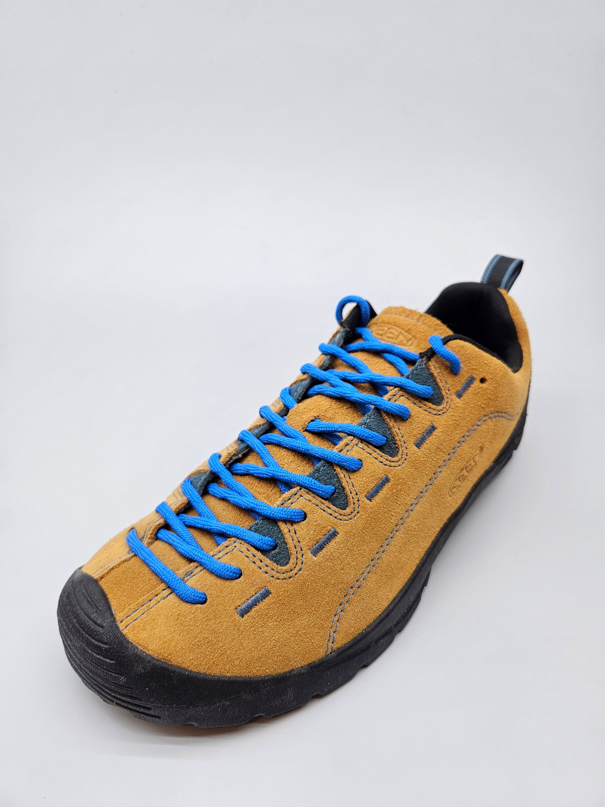 KEEN ORIGINAL KOZNI PATIKI BR 40
