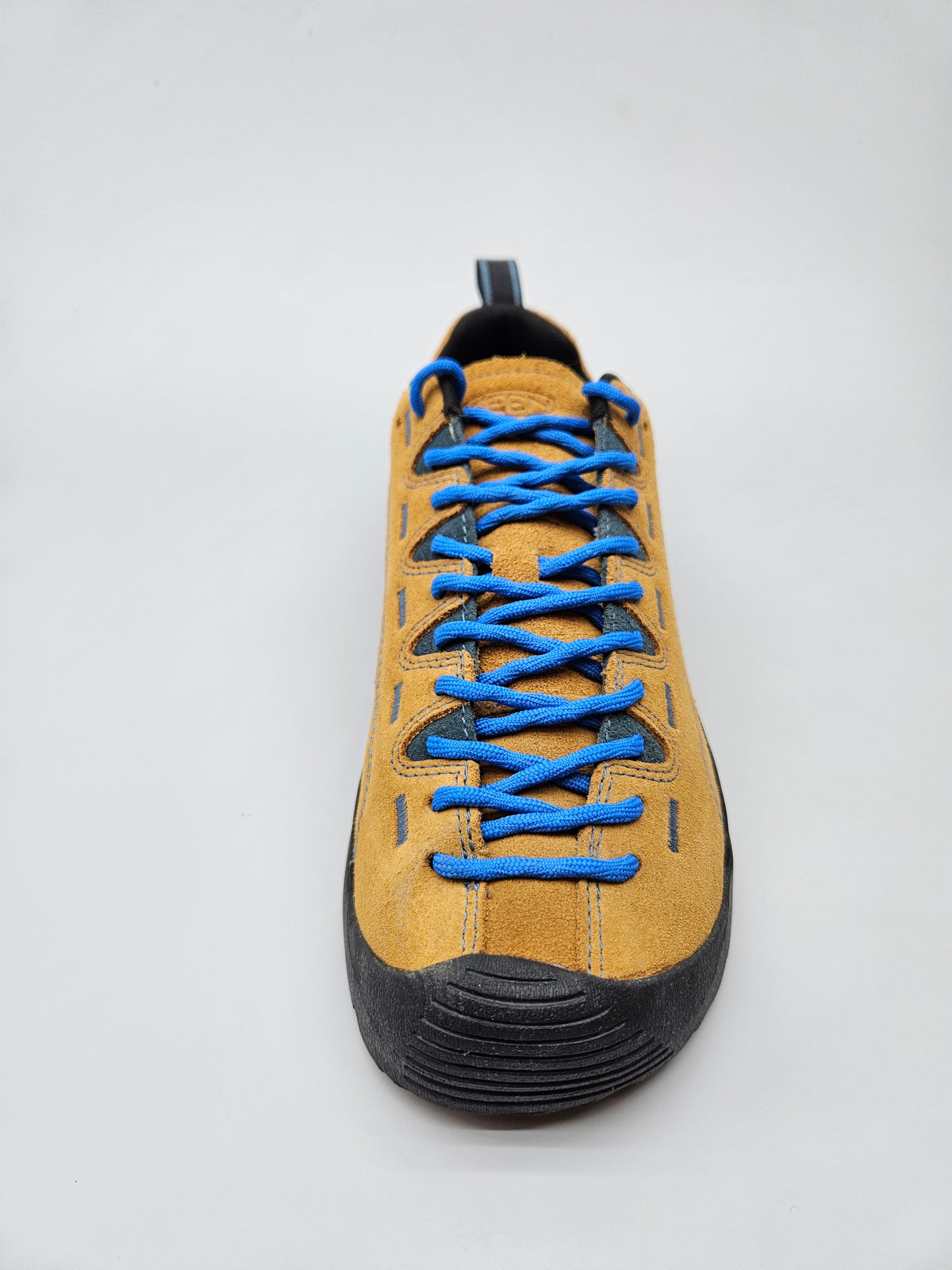 KEEN ORIGINAL KOZNI PATIKI BR 40