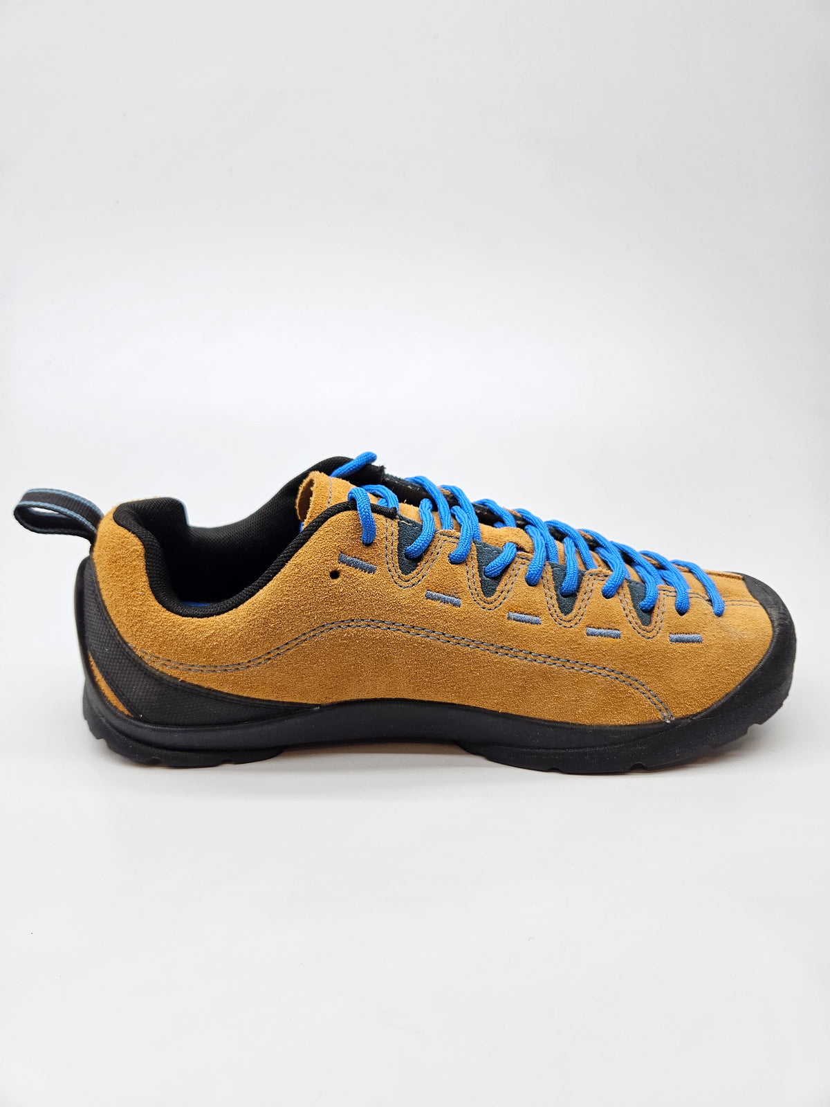 KEEN ORIGINAL KOZNI PATIKI BR 40