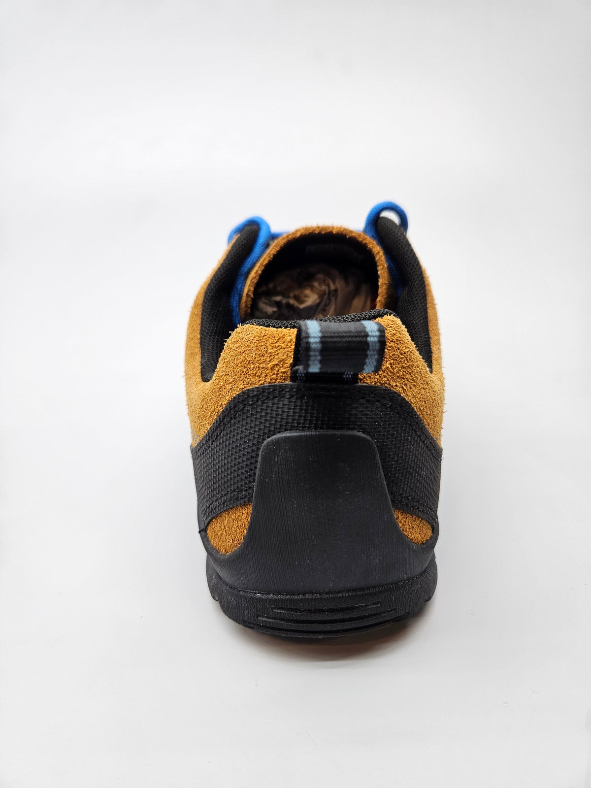 KEEN ORIGINAL KOZNI PATIKI BR 40